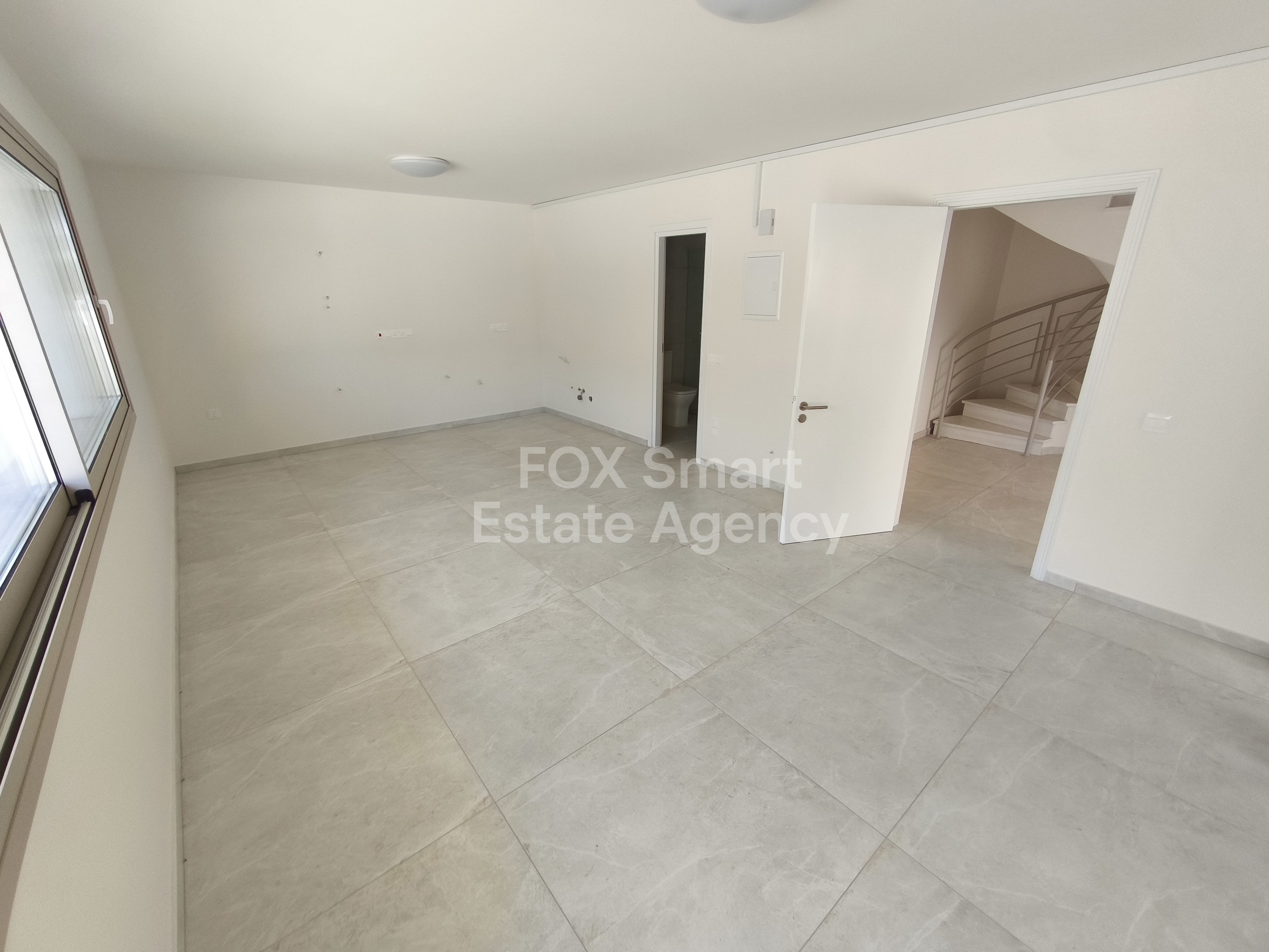 Property 60