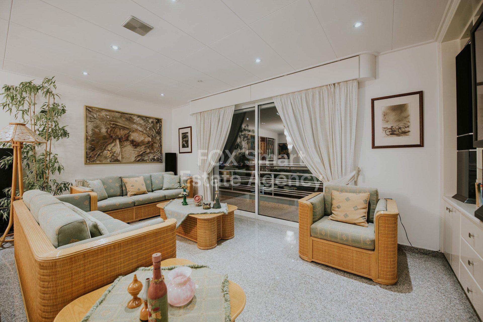 House, For Sale, Limassol, Agia Fyla