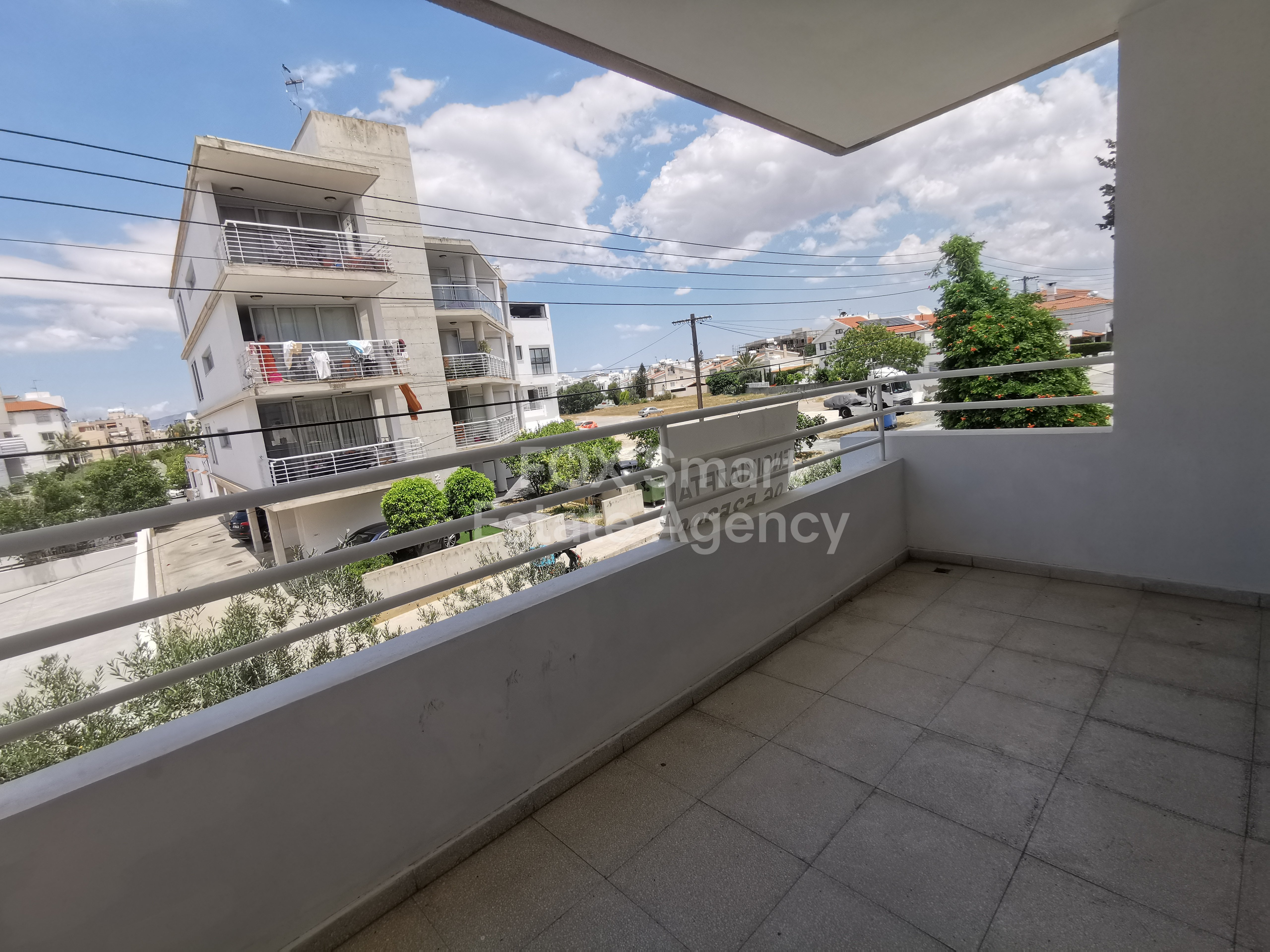 Property 19