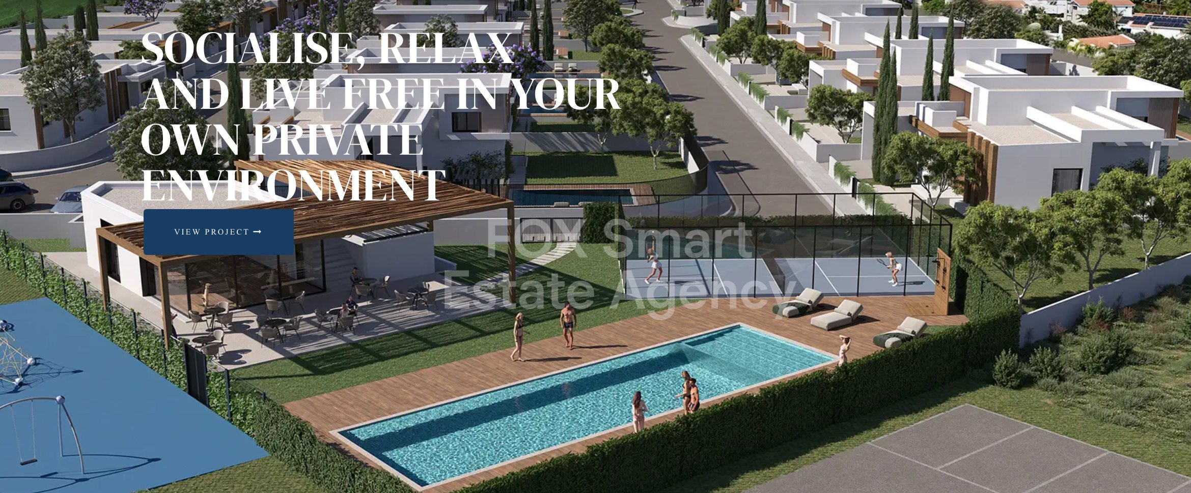 Property 31