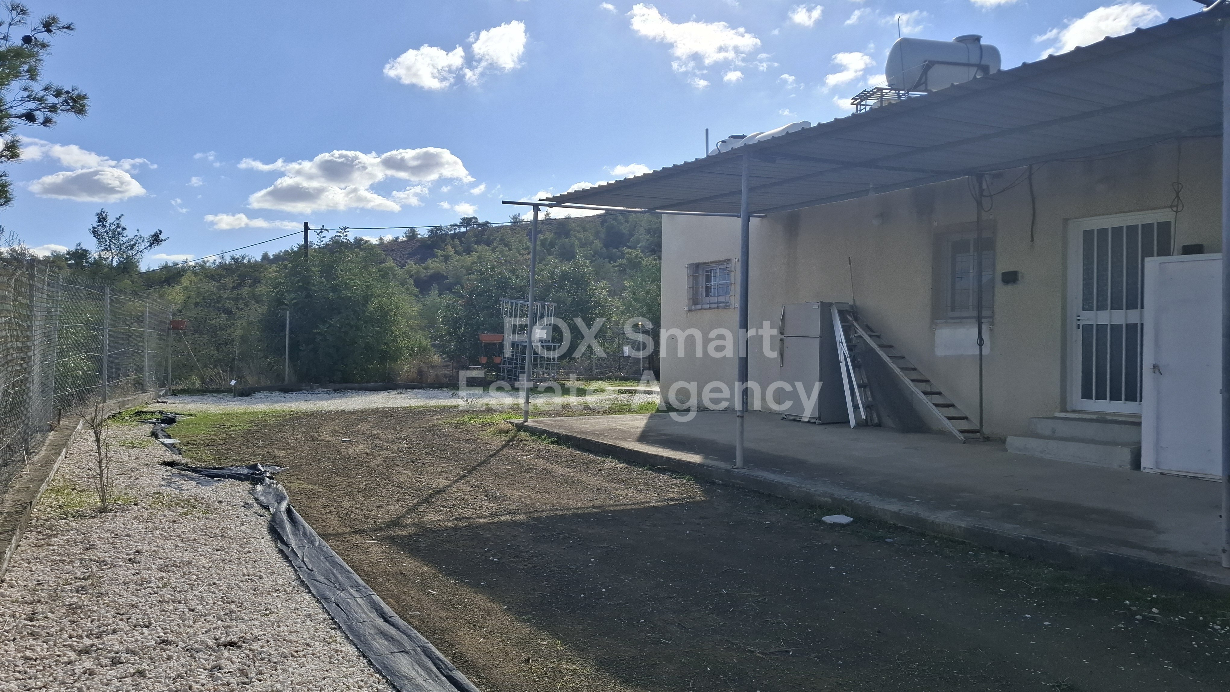 Property 34