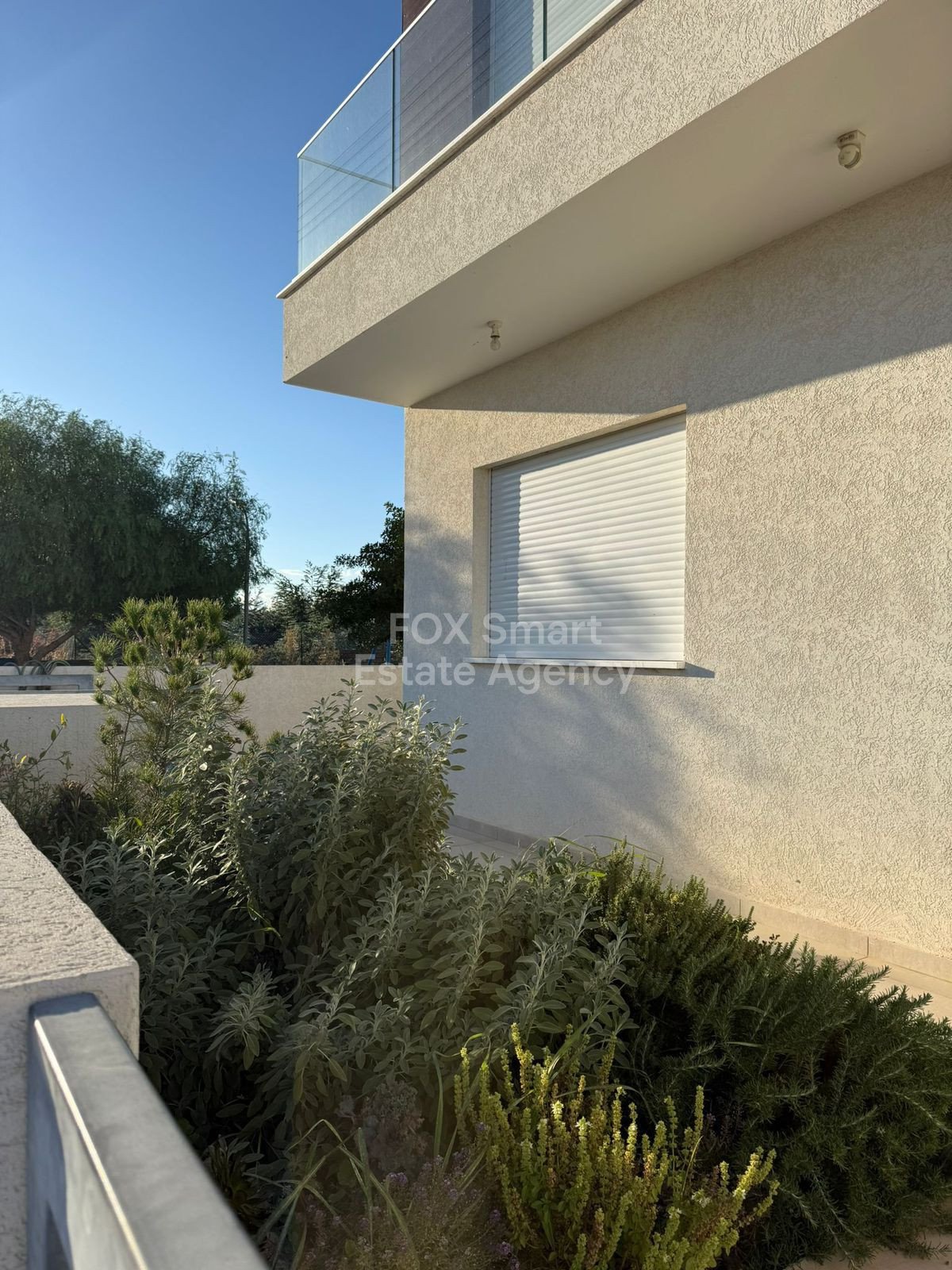 House, For Rent, Limassol, Polemidia Pano