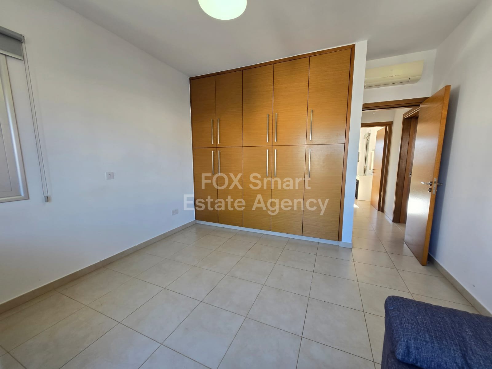 Apartment, For Rent, Limassol, Katholiki