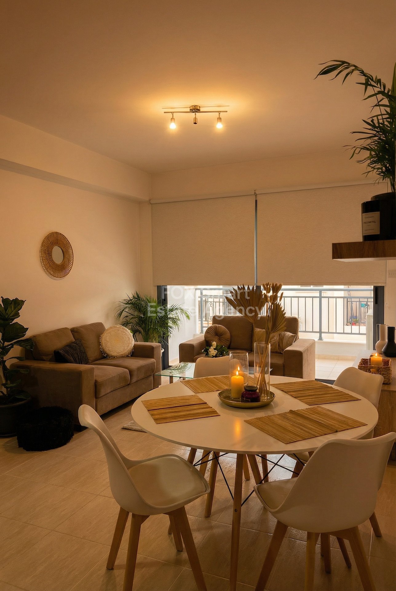 Apartment, For Sale, Paphos, Geroskipou