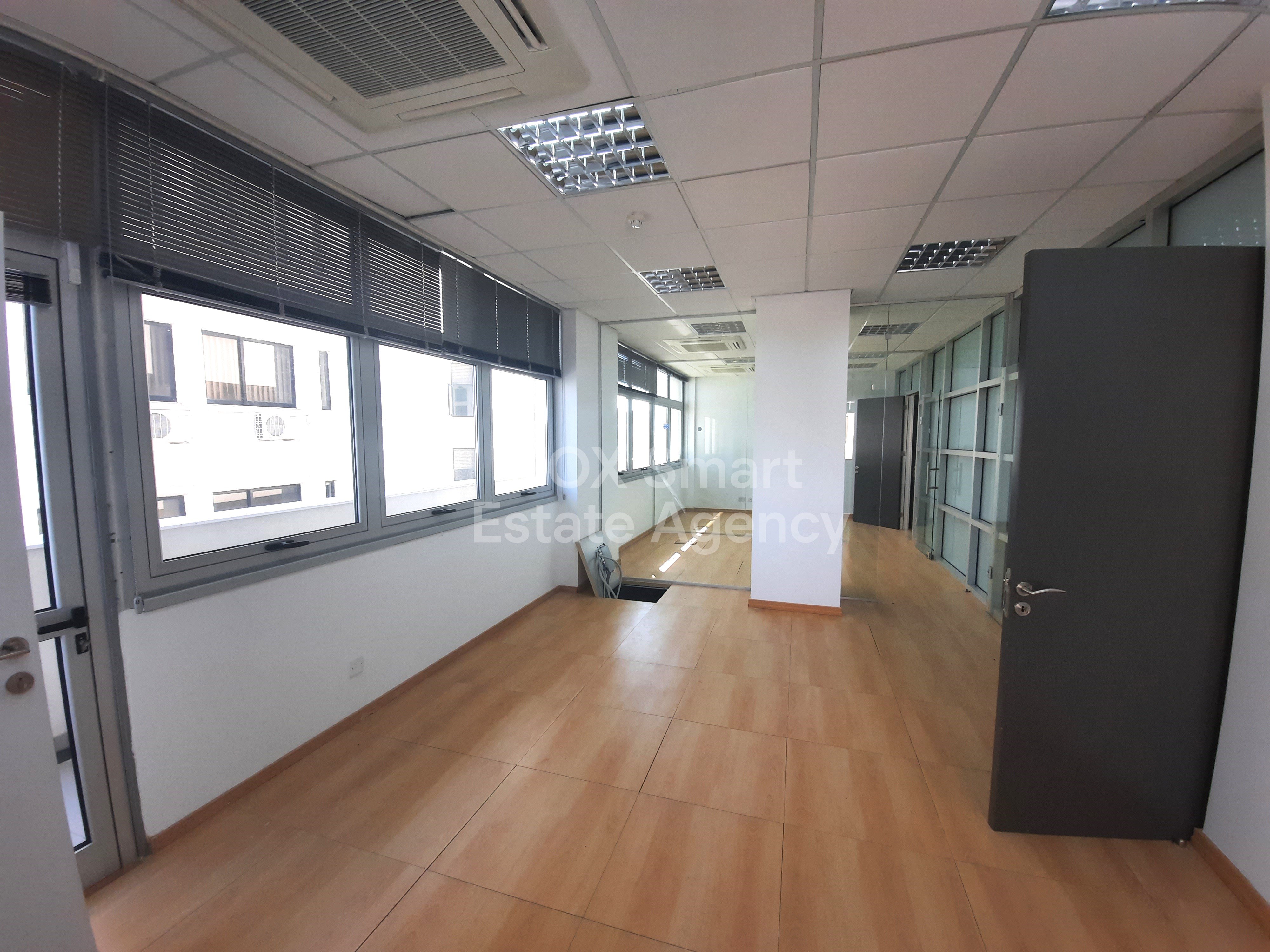 Property 28