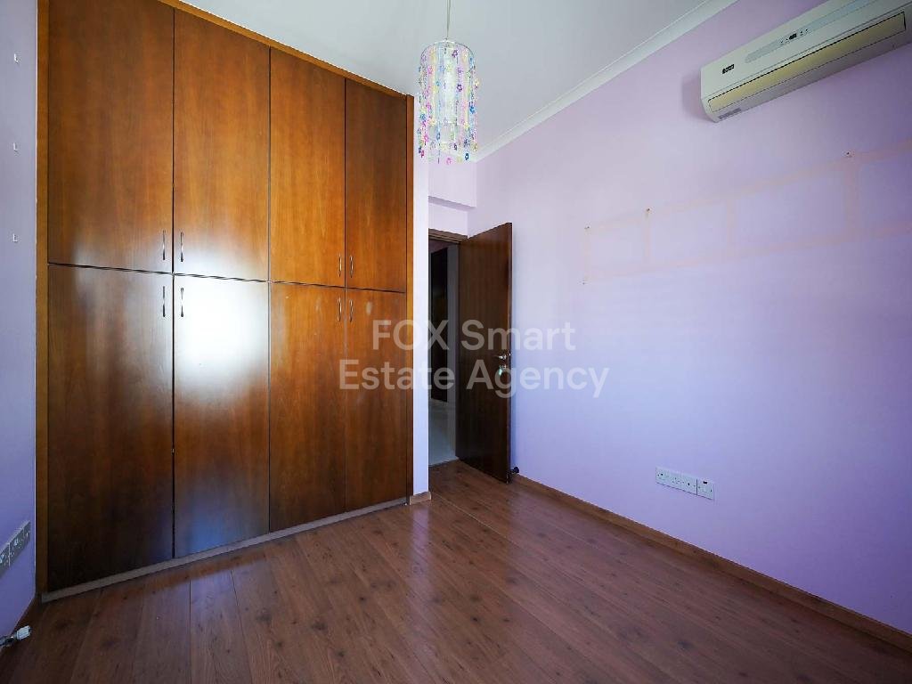 Property 36