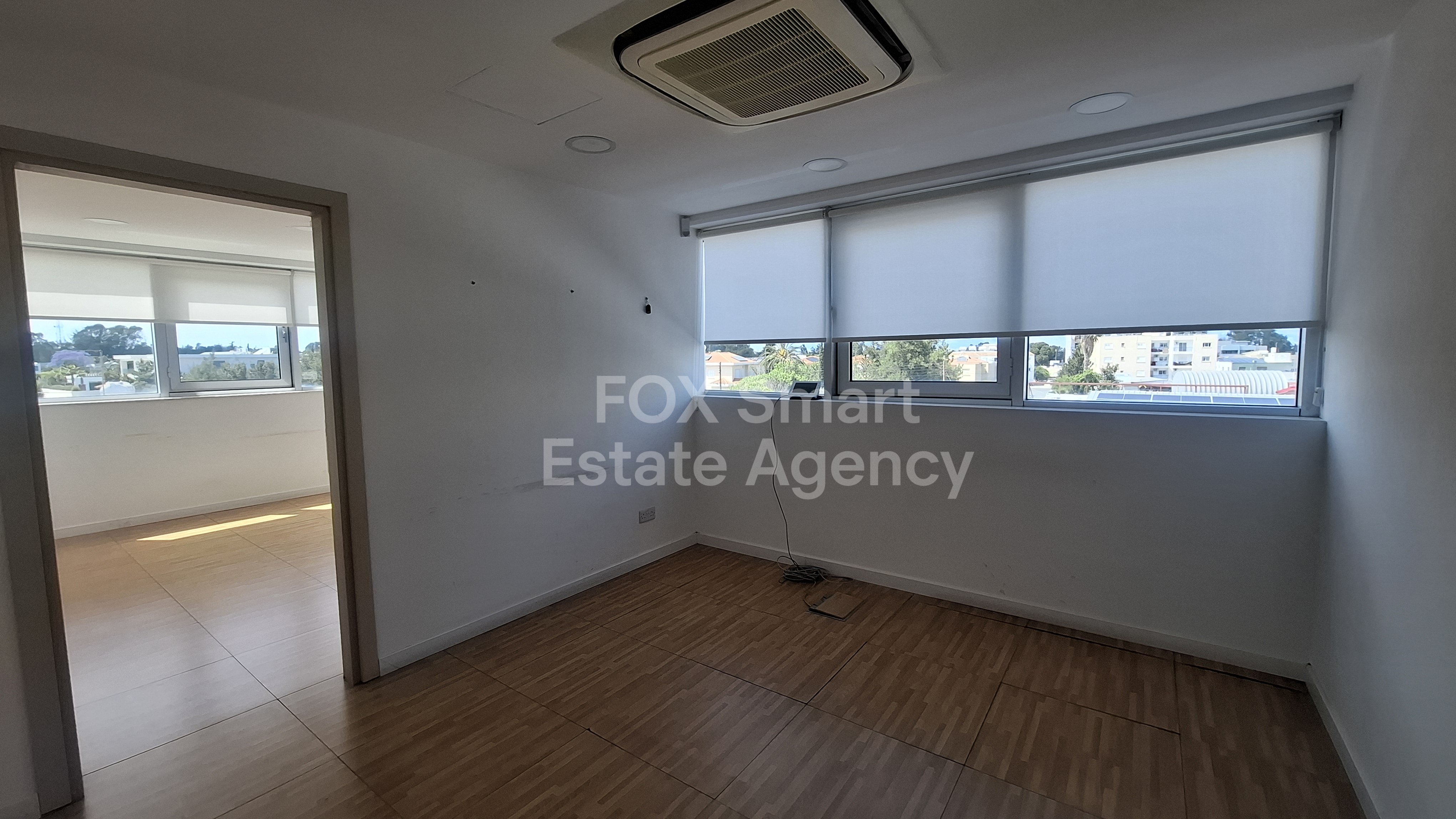 Property 4