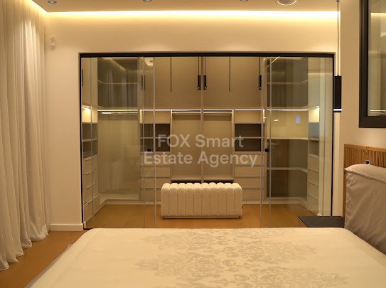 House, For Sale, Limassol, Agios Athanasios