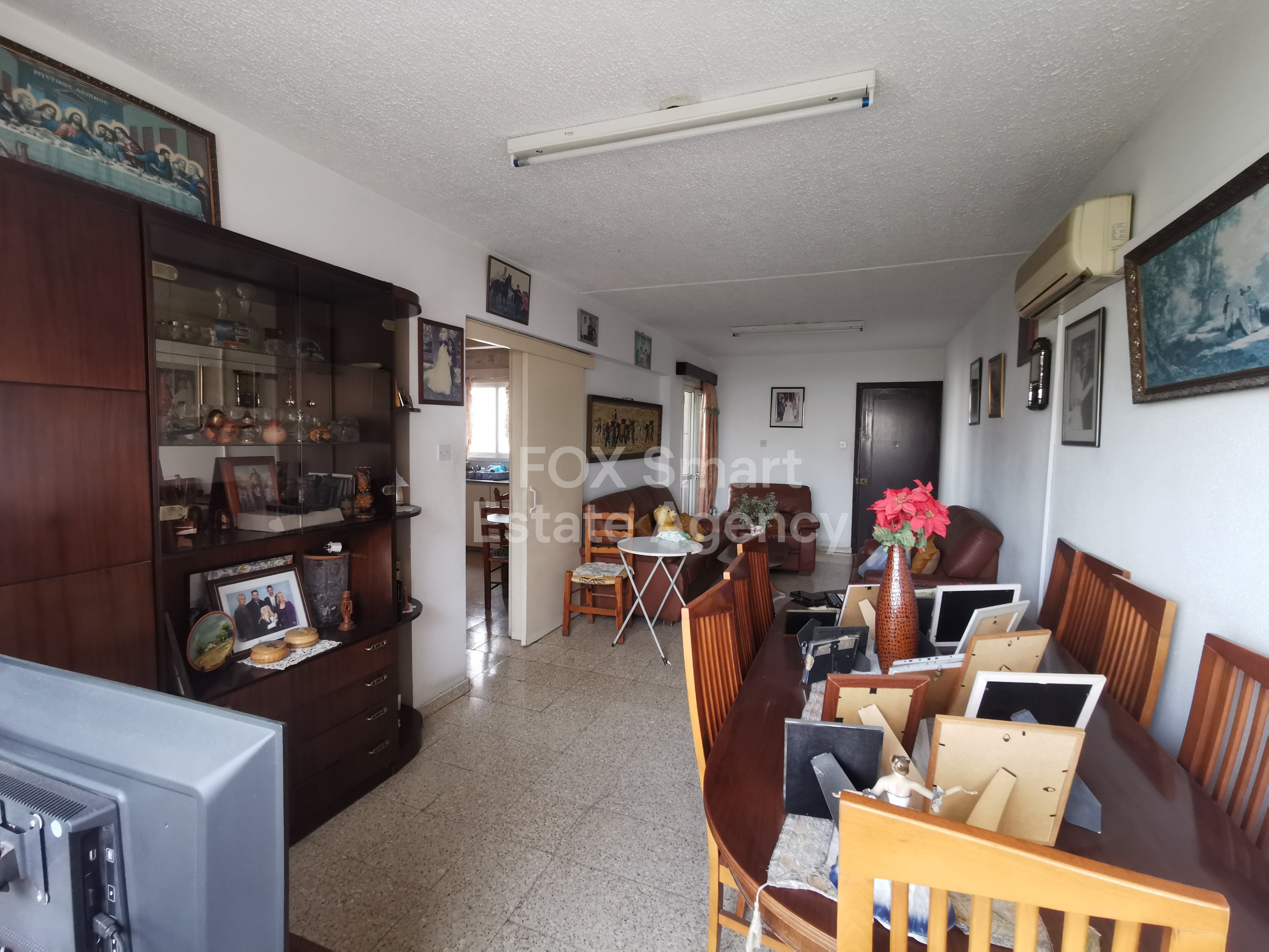 Property 11