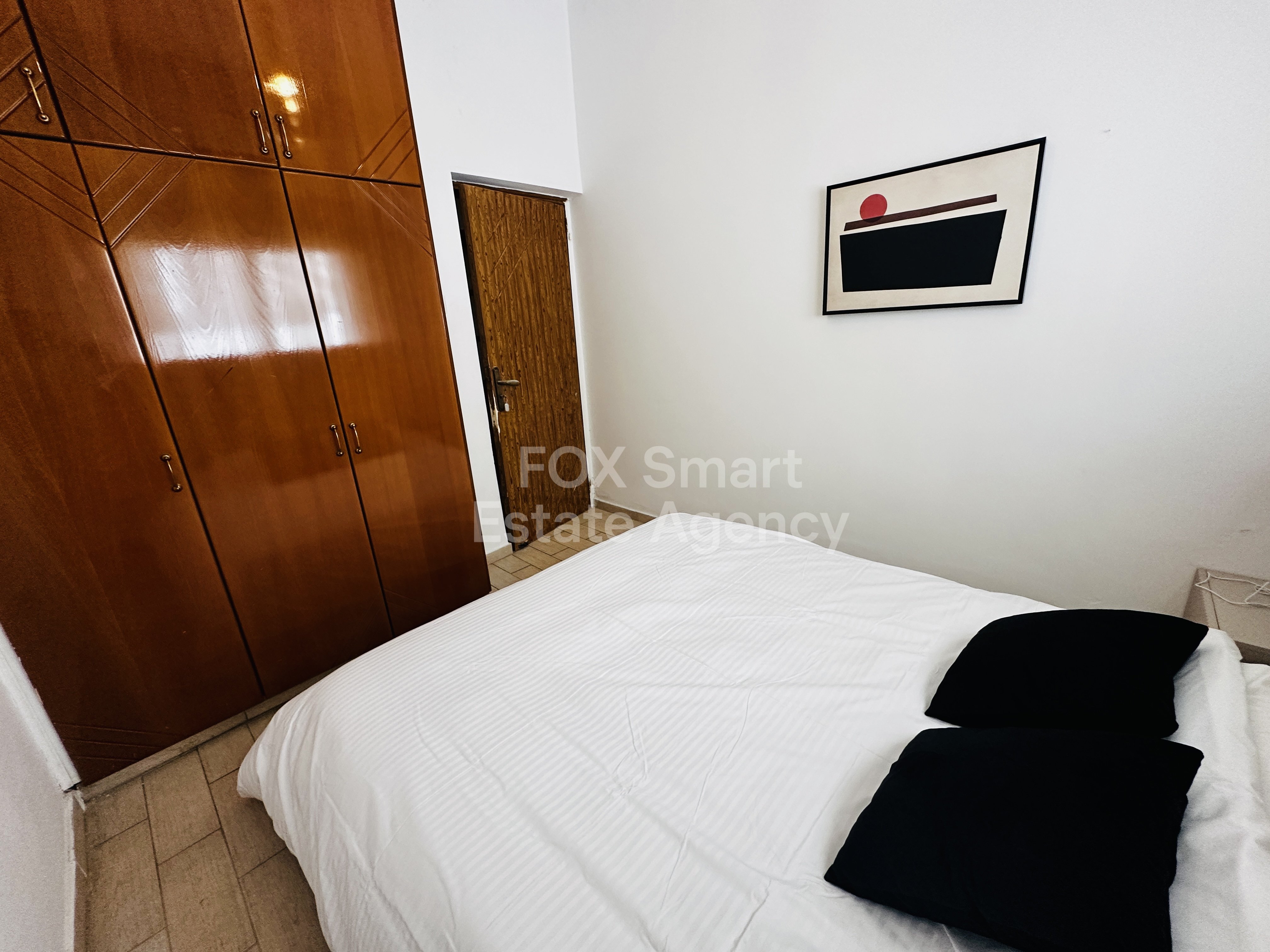 Property 37