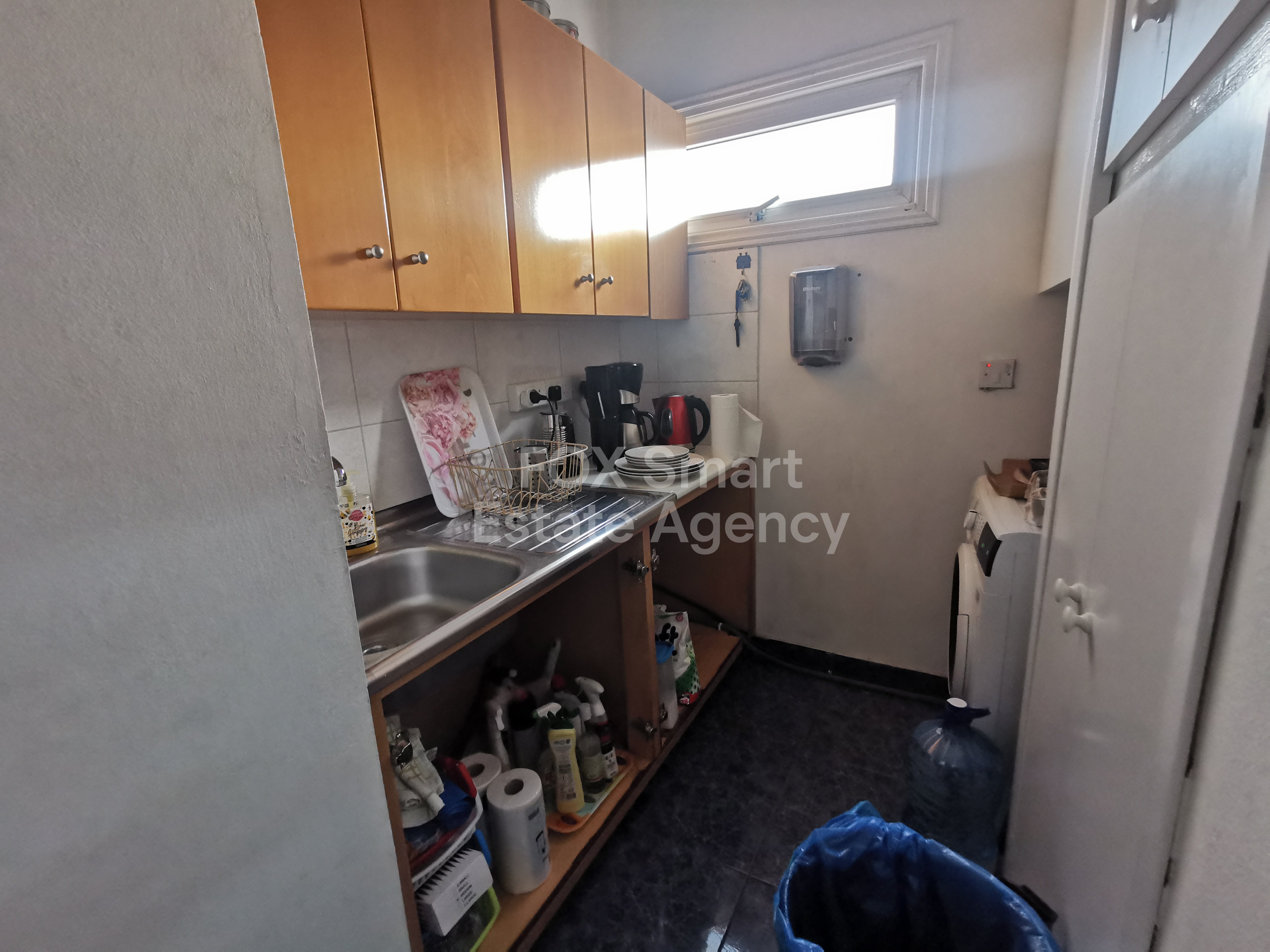 Property 22