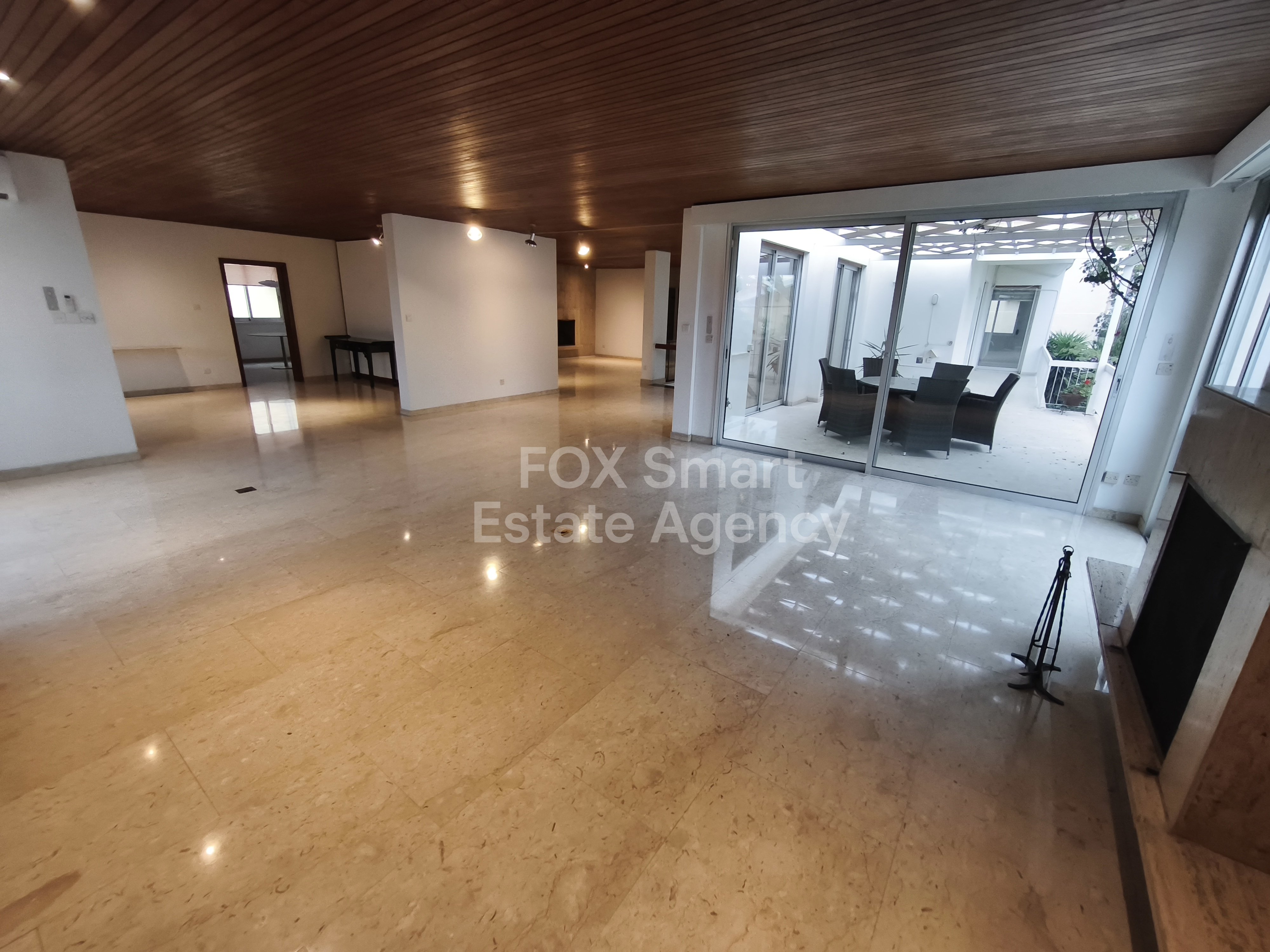 Property 27