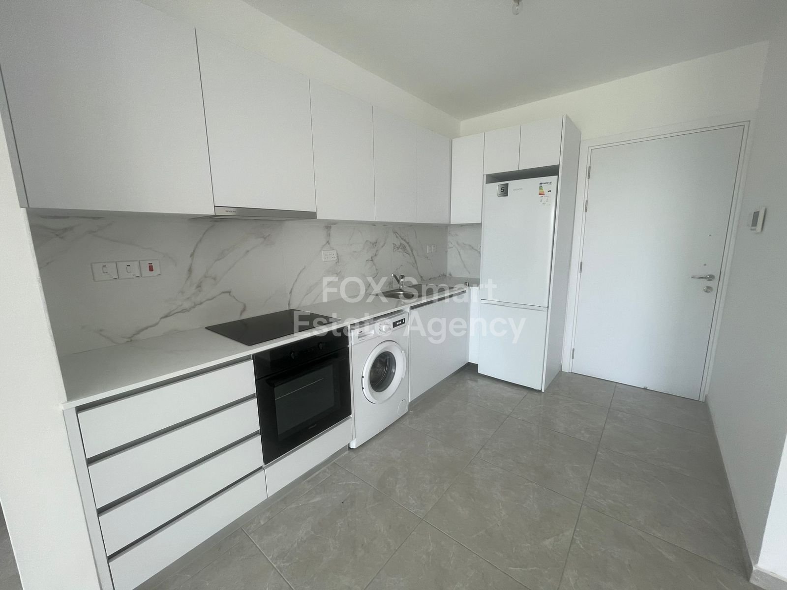 Property 17
