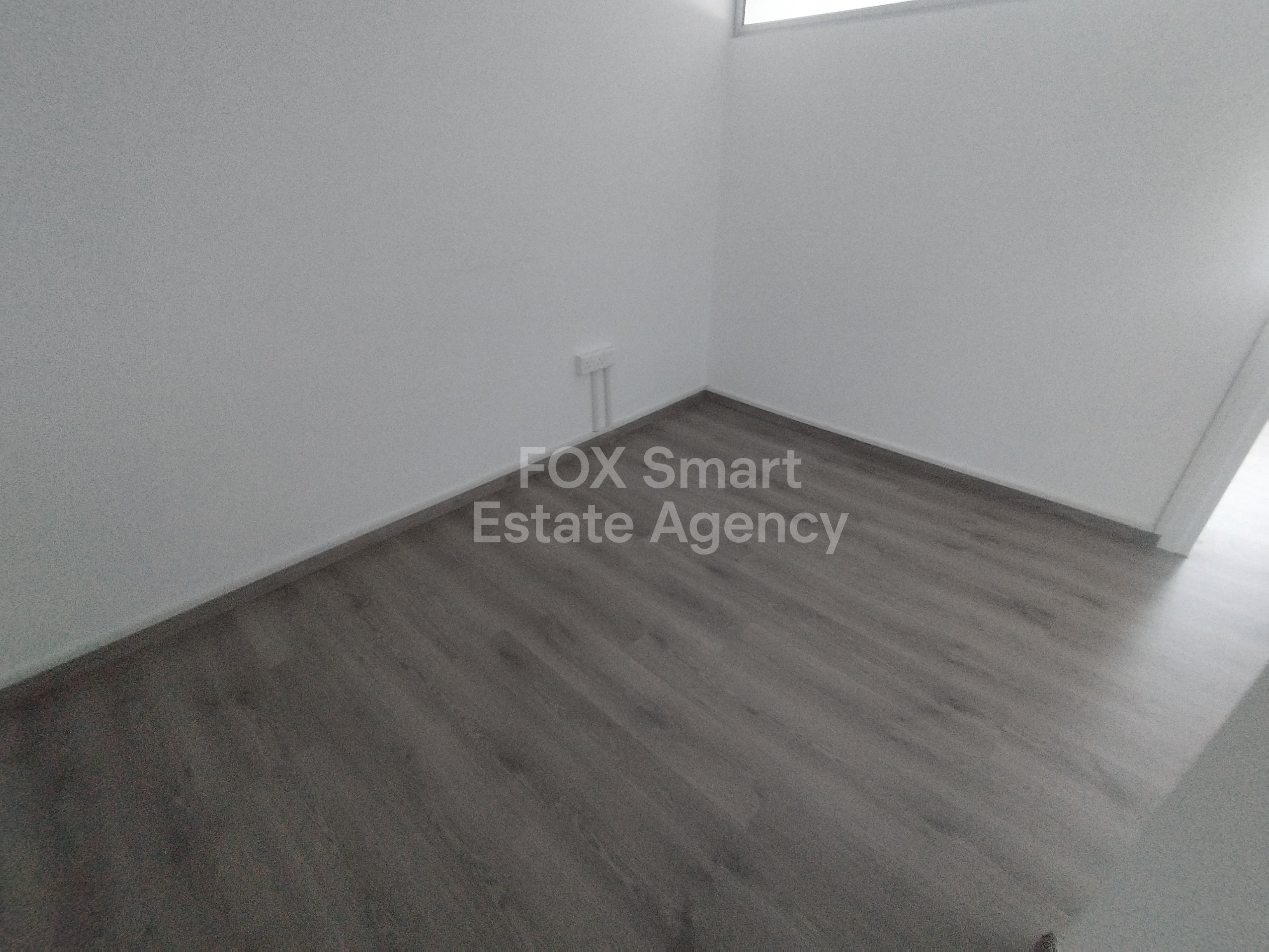 Property 18