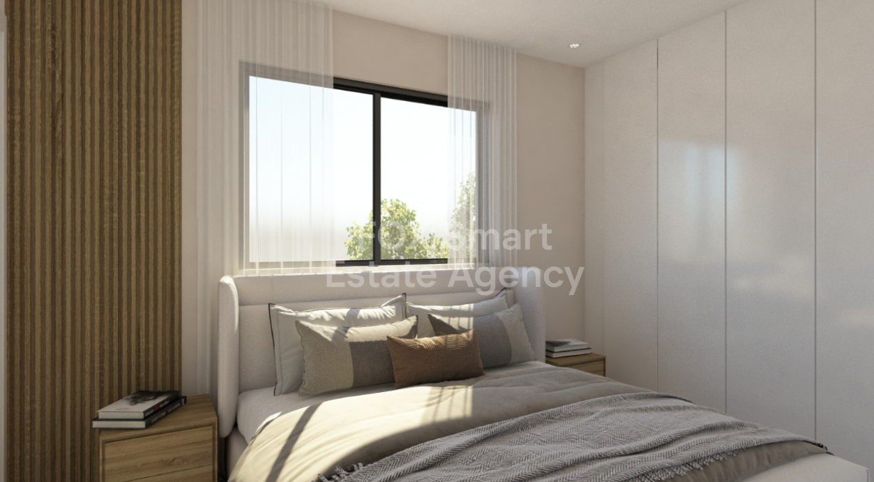 Property 19