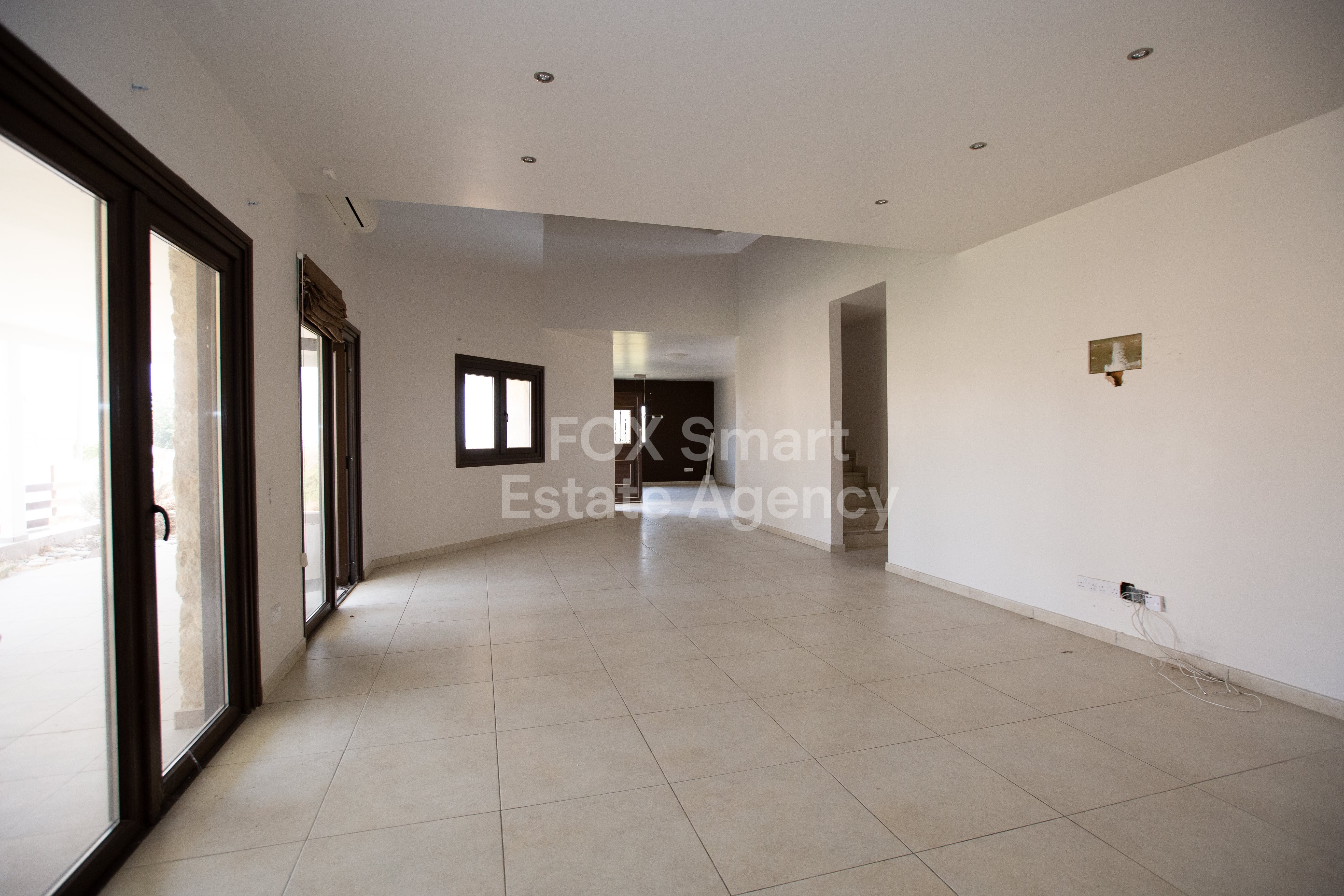 Property 3
