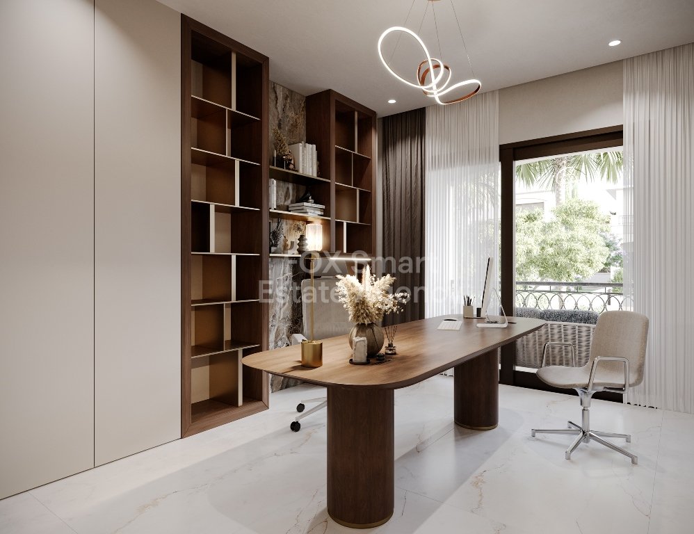 Property 31
