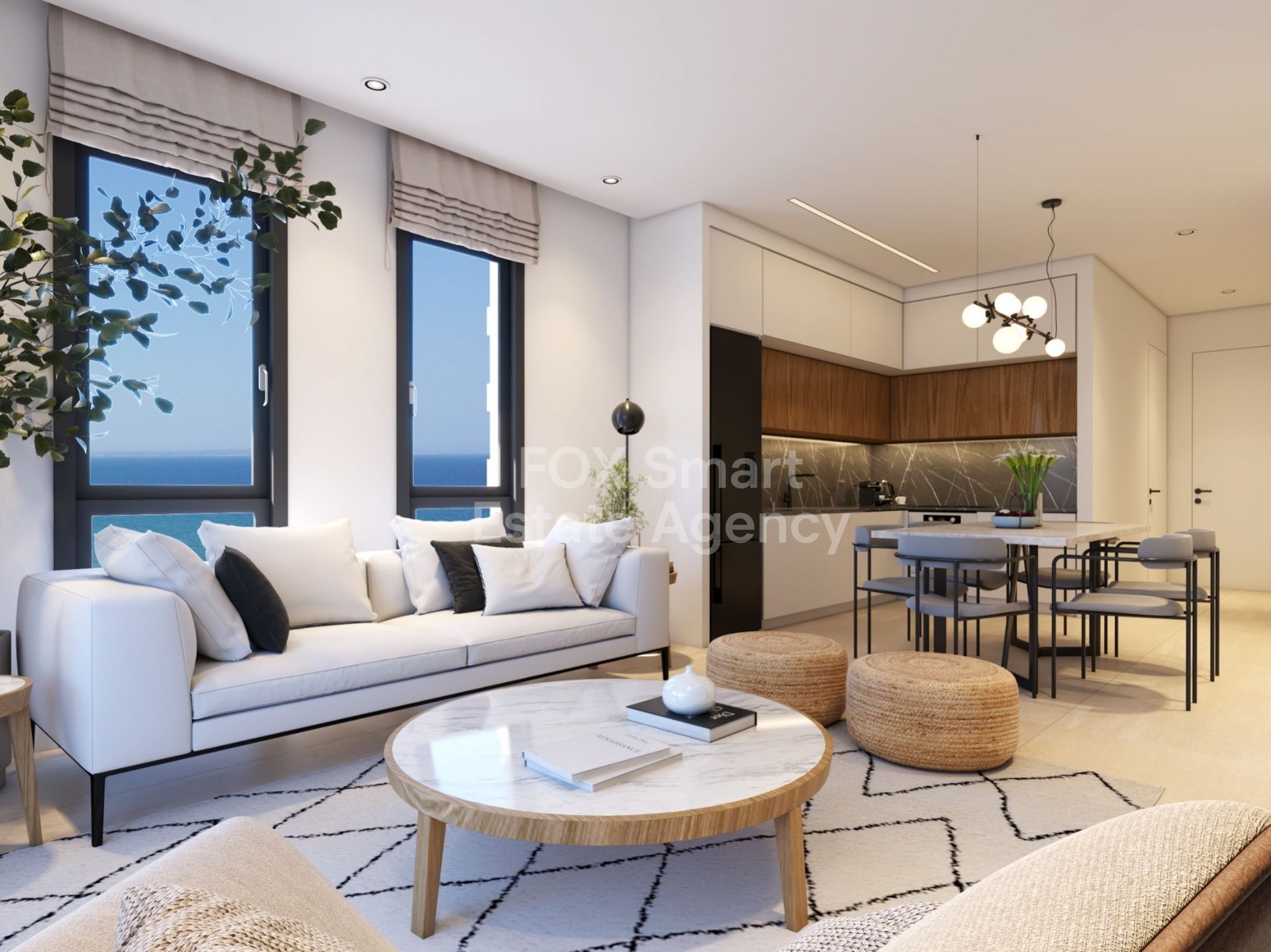 Property 21