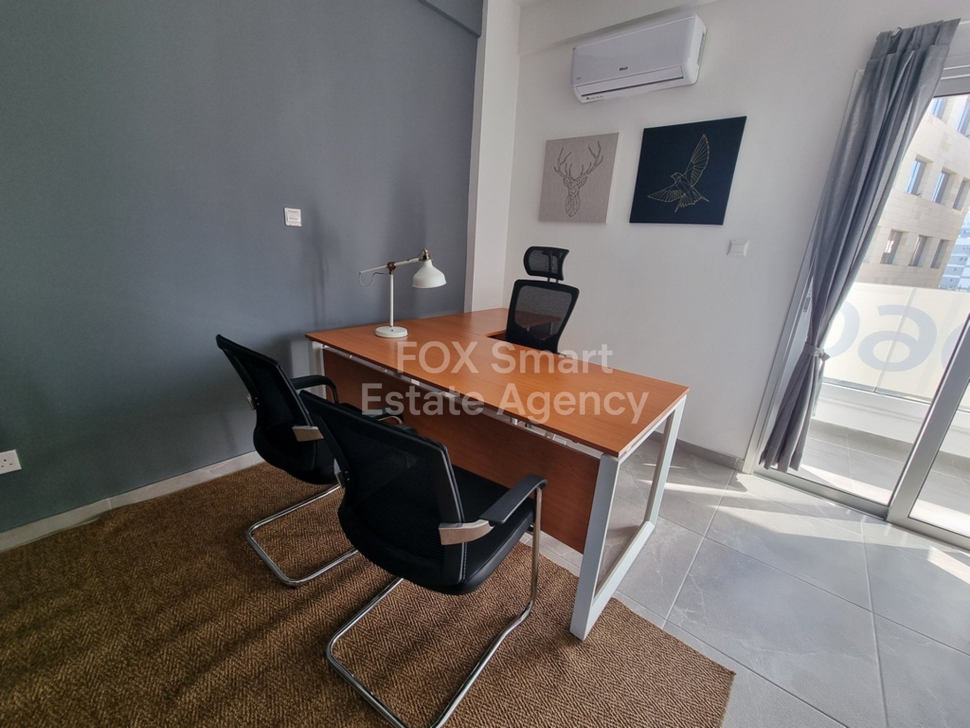 House in Nicosia - Image 5