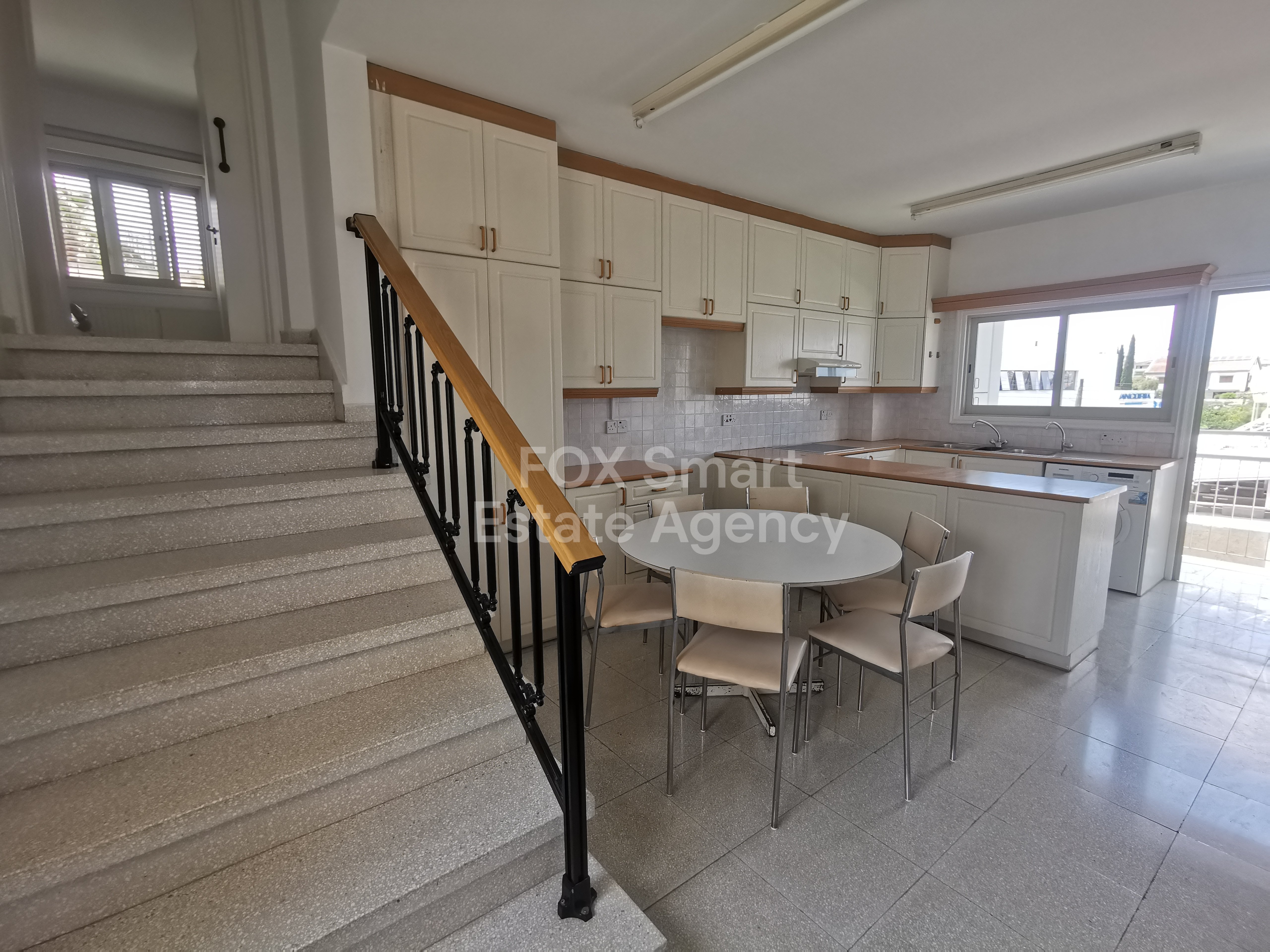 Property 11