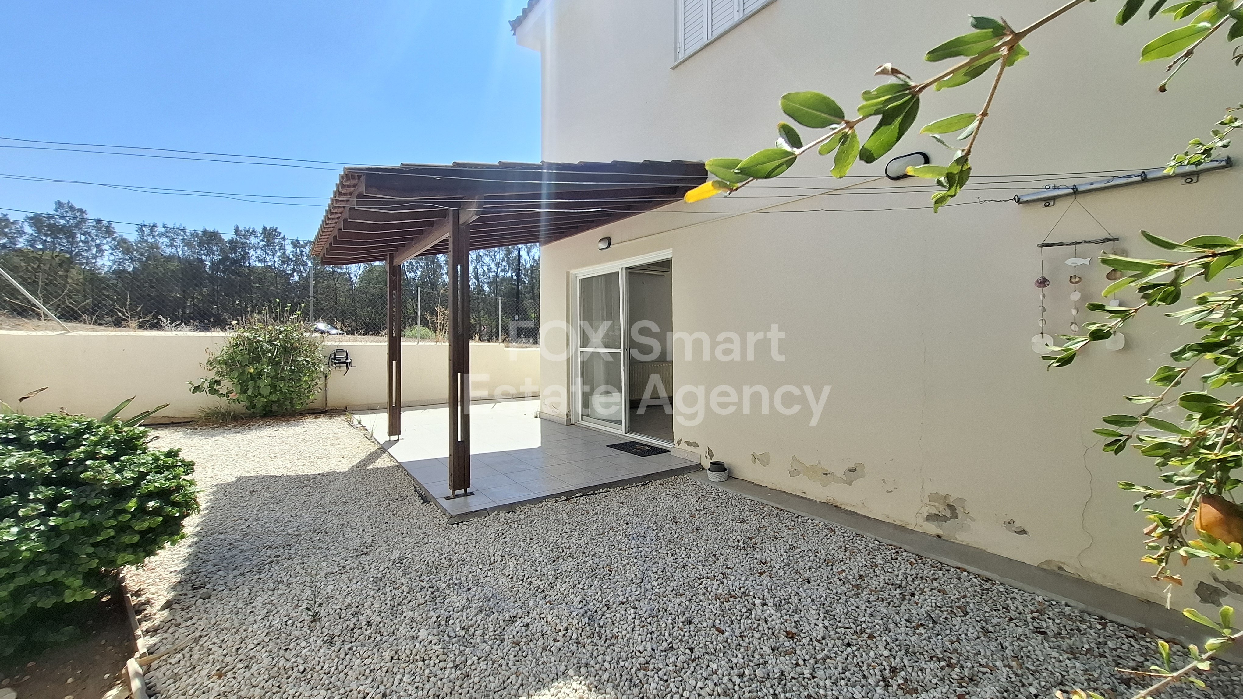 Beautiful location - excellent opportunity