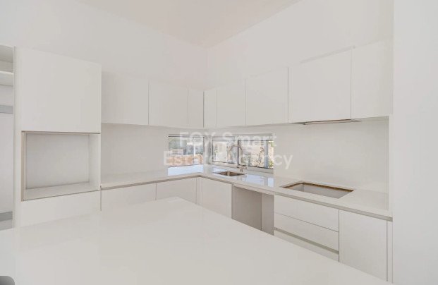 House, For Sale, Paphos, Pegeia