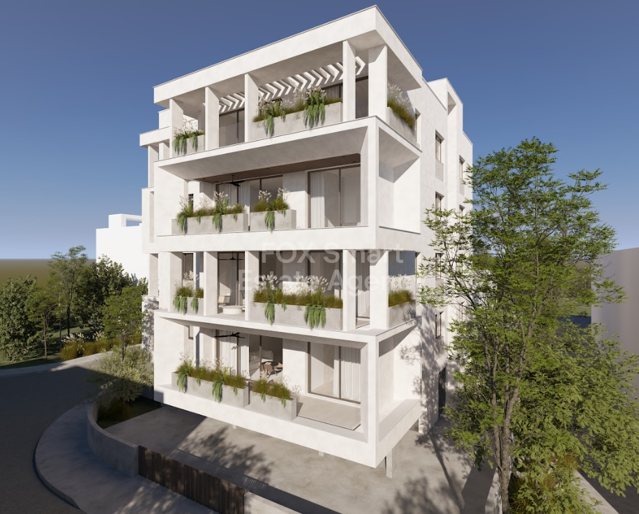 Property 24
