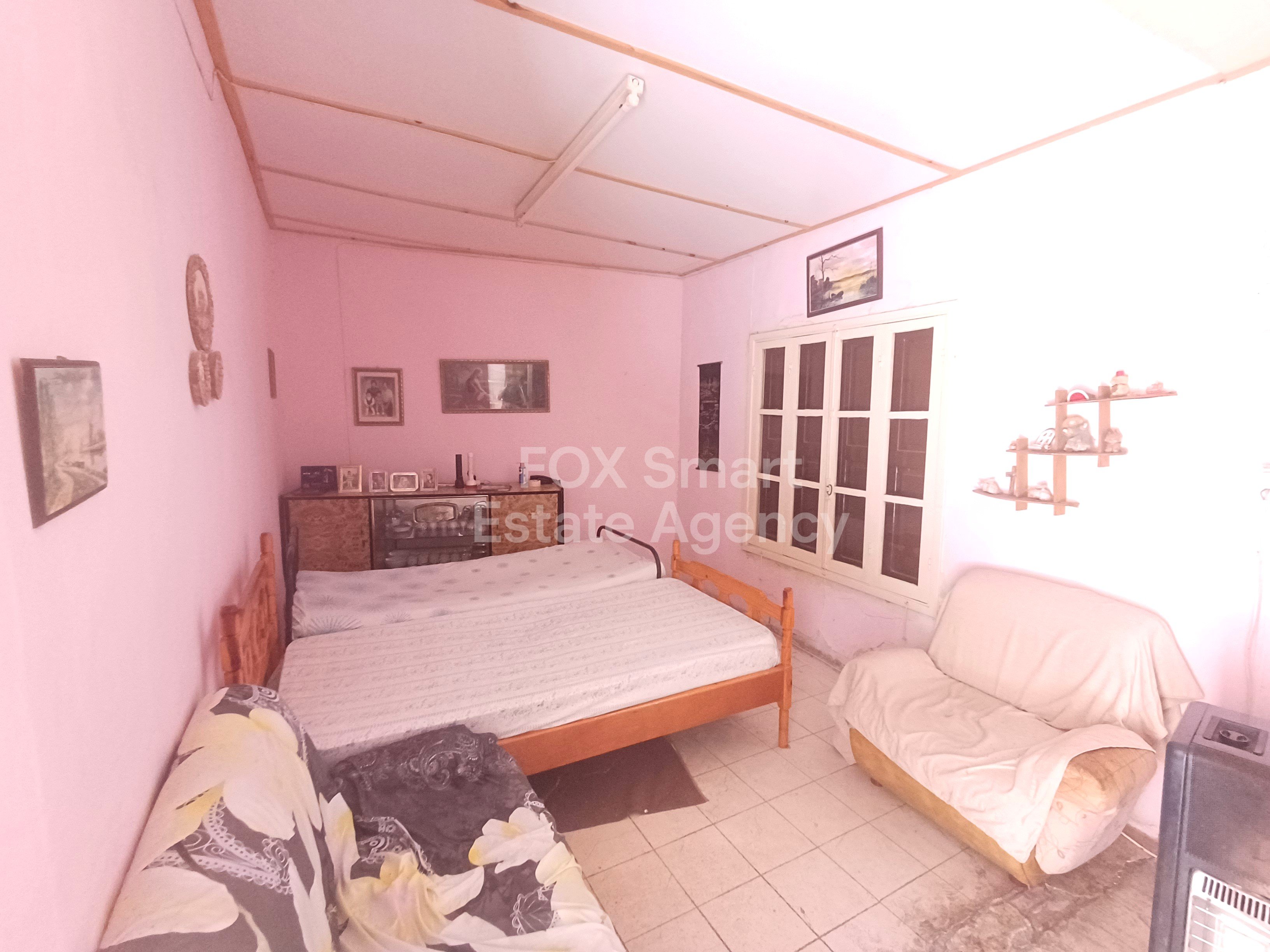 Property 14