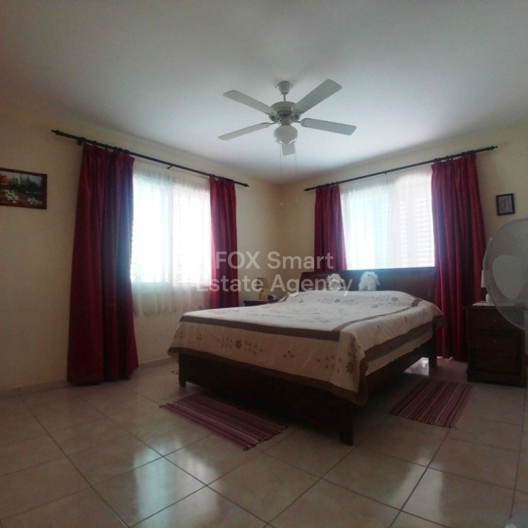 Property 22