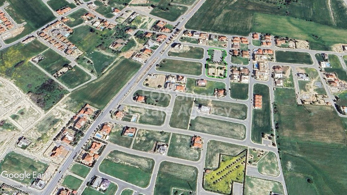 Property 2