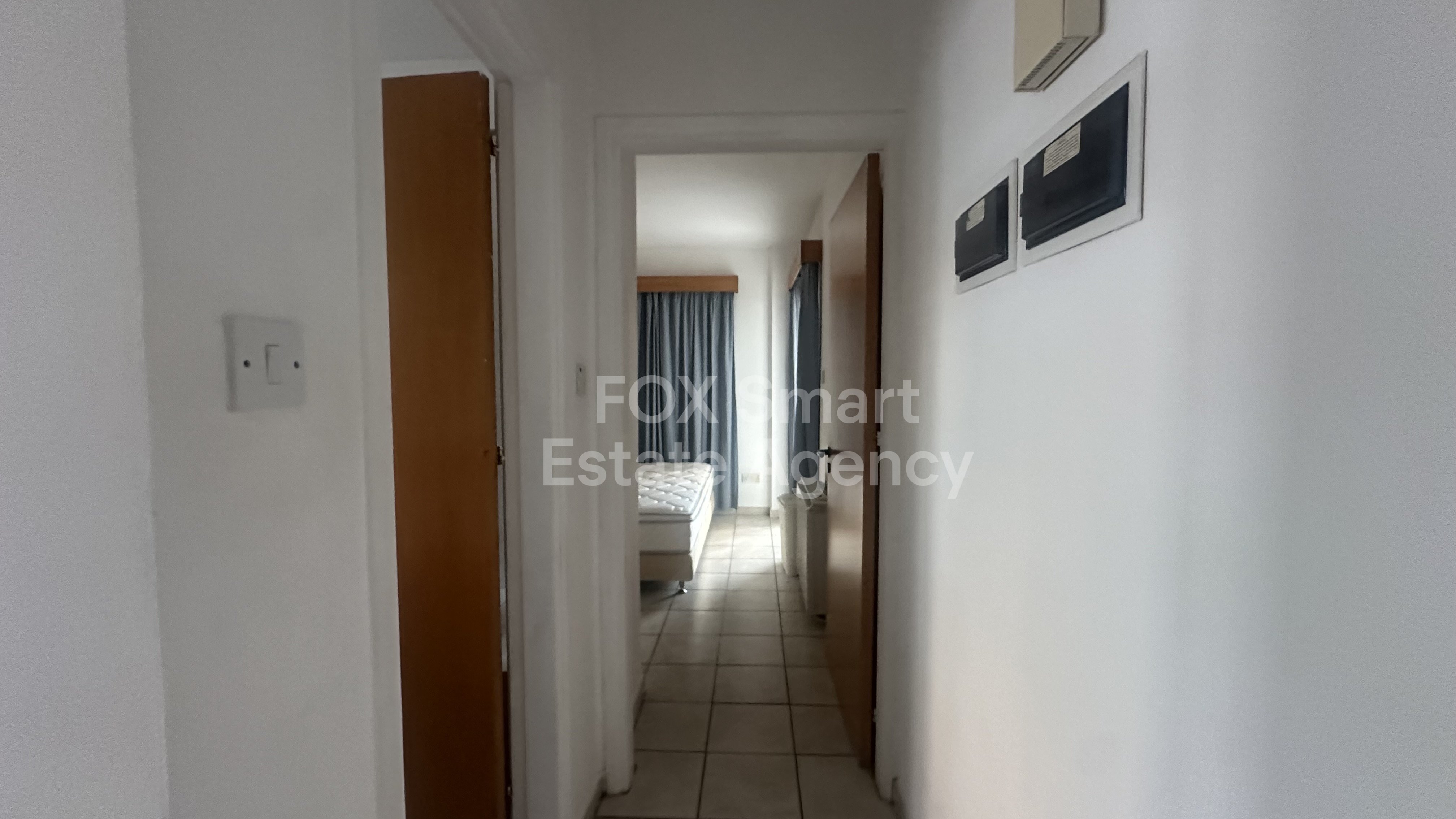 One Bedroom Apartment in Engomi, Makedonitissa close to University of Nicosia