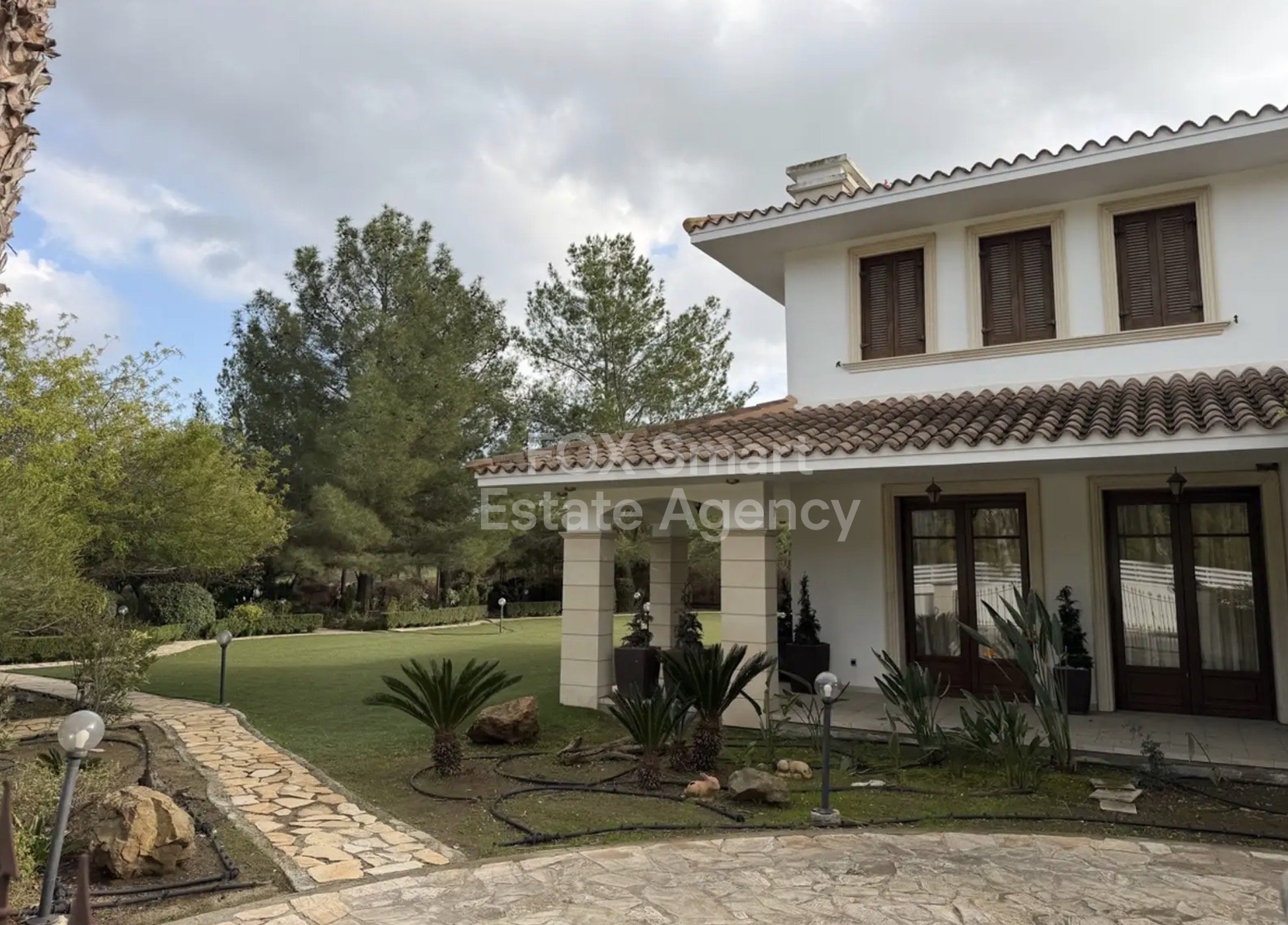 Property 28