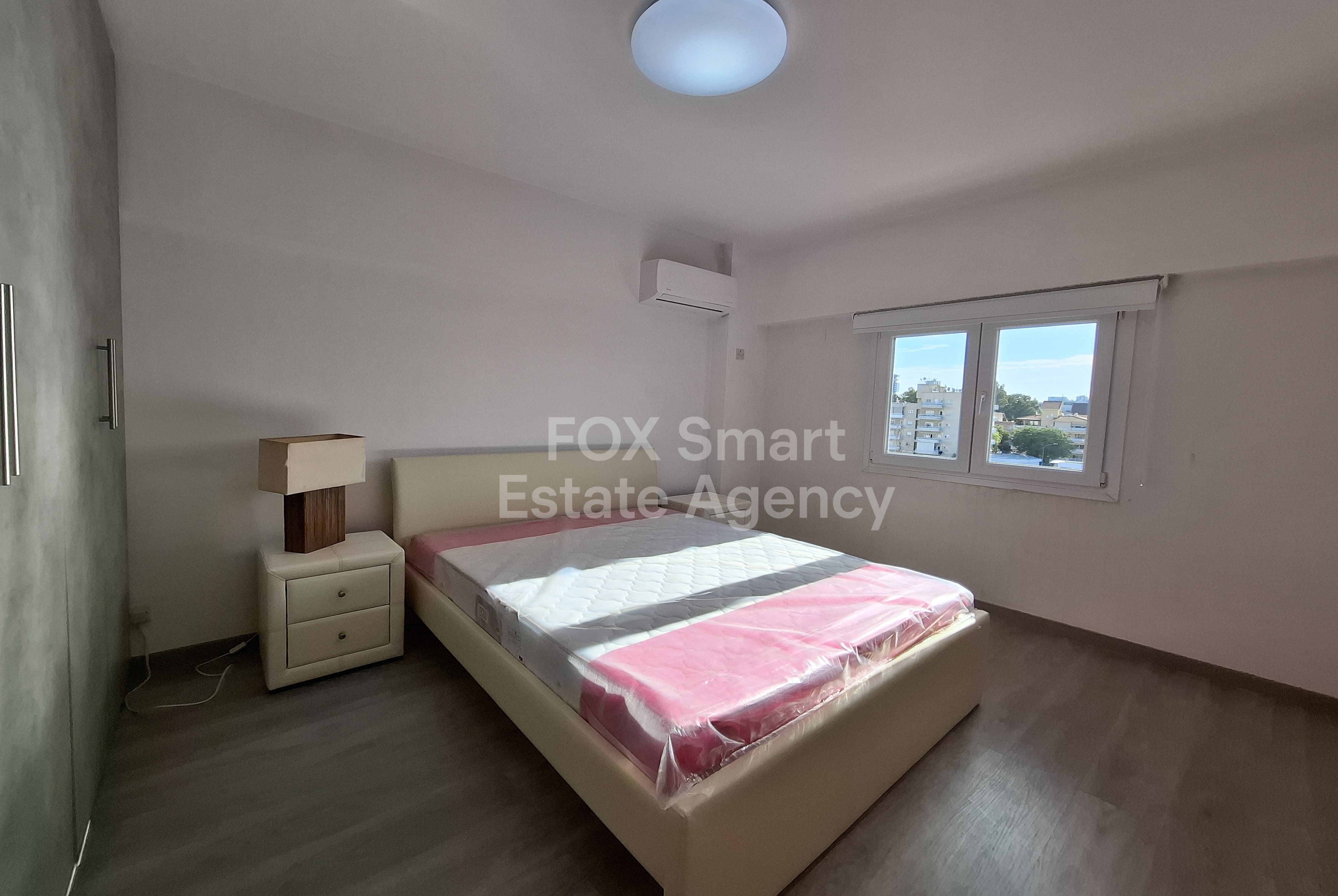 Fully Renovated - Top Location