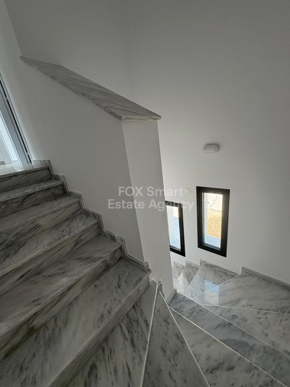 House, For Sale, Paphos, Agia Marinouda