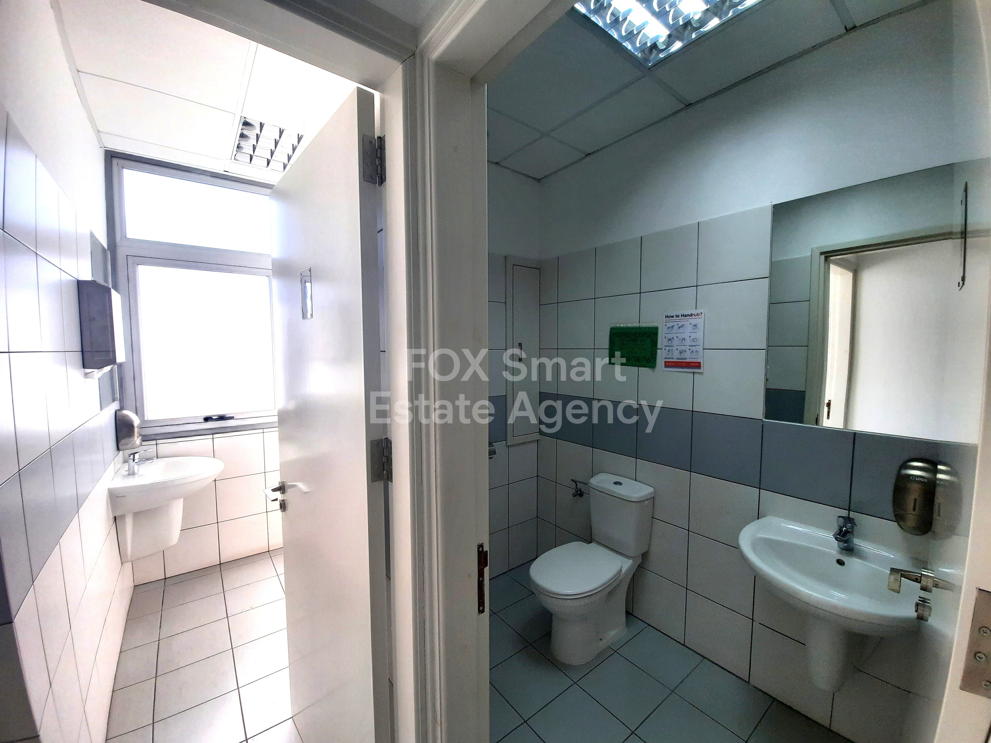 Property 31