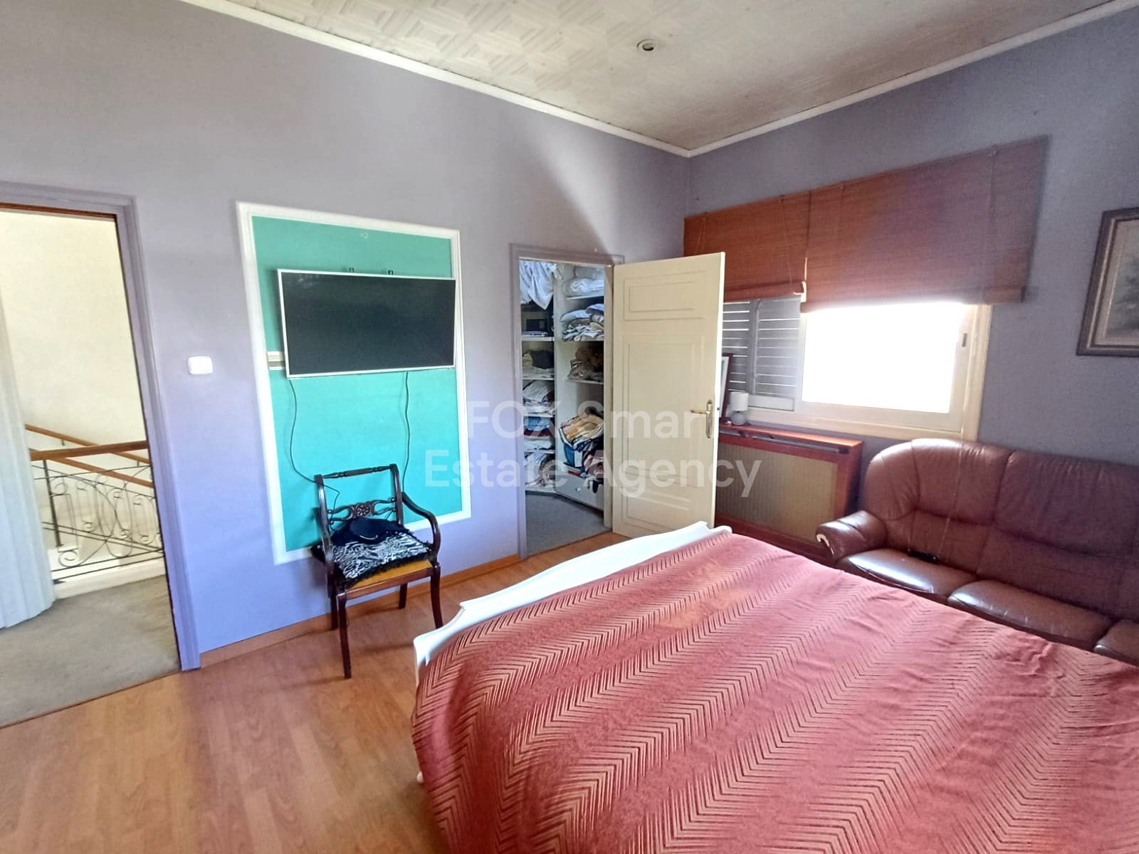 Property 63