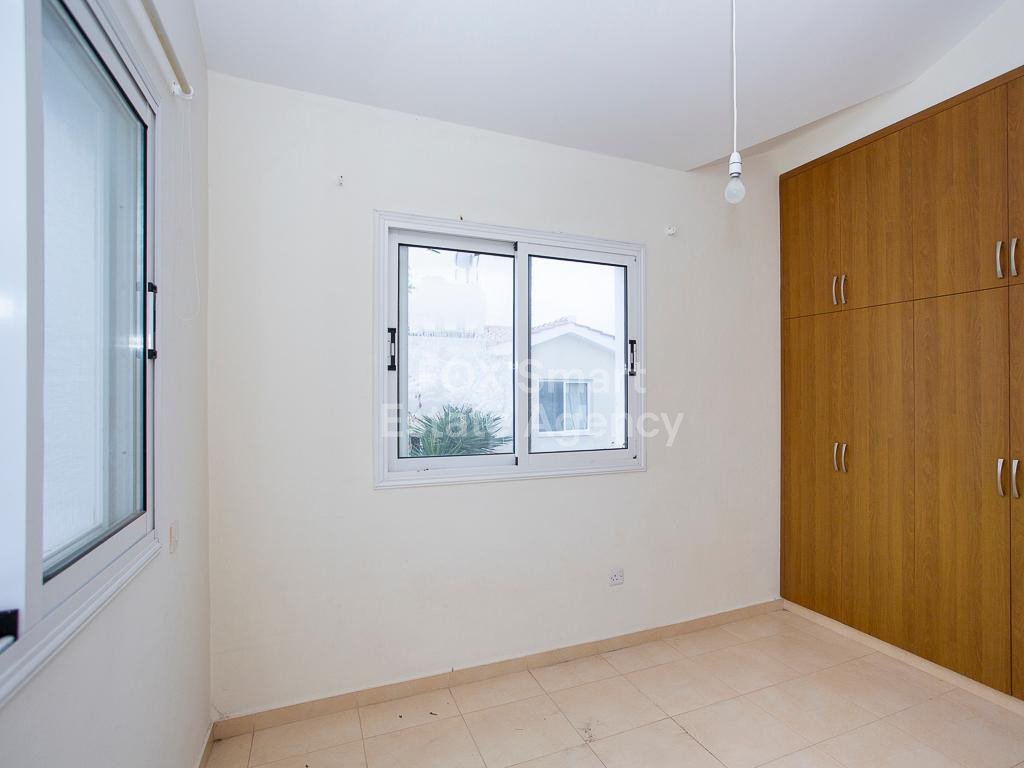 House, For Sale, Paphos, Tala