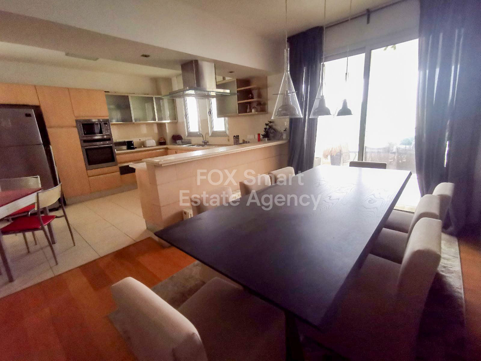 Property 37