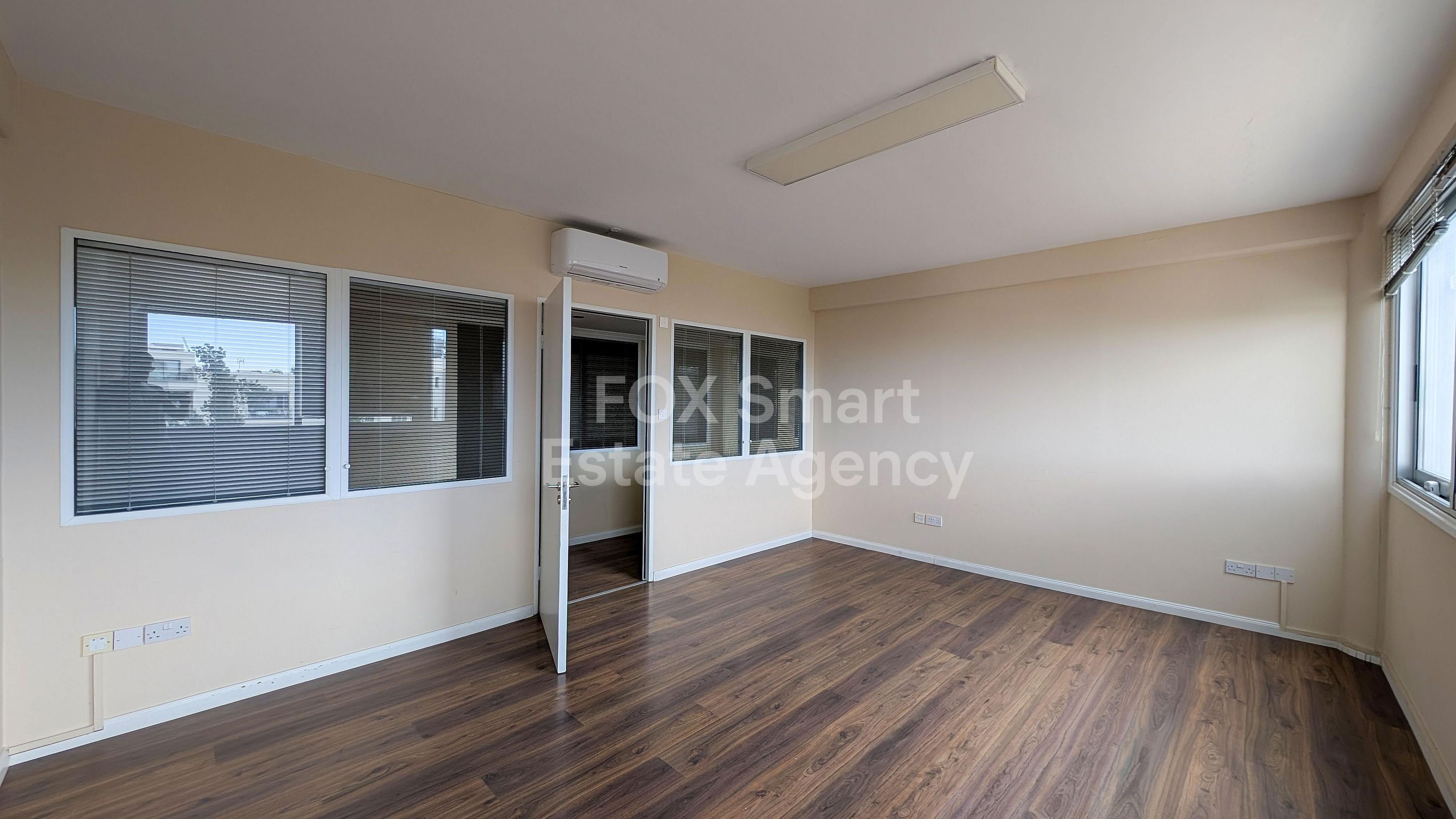 Property 15