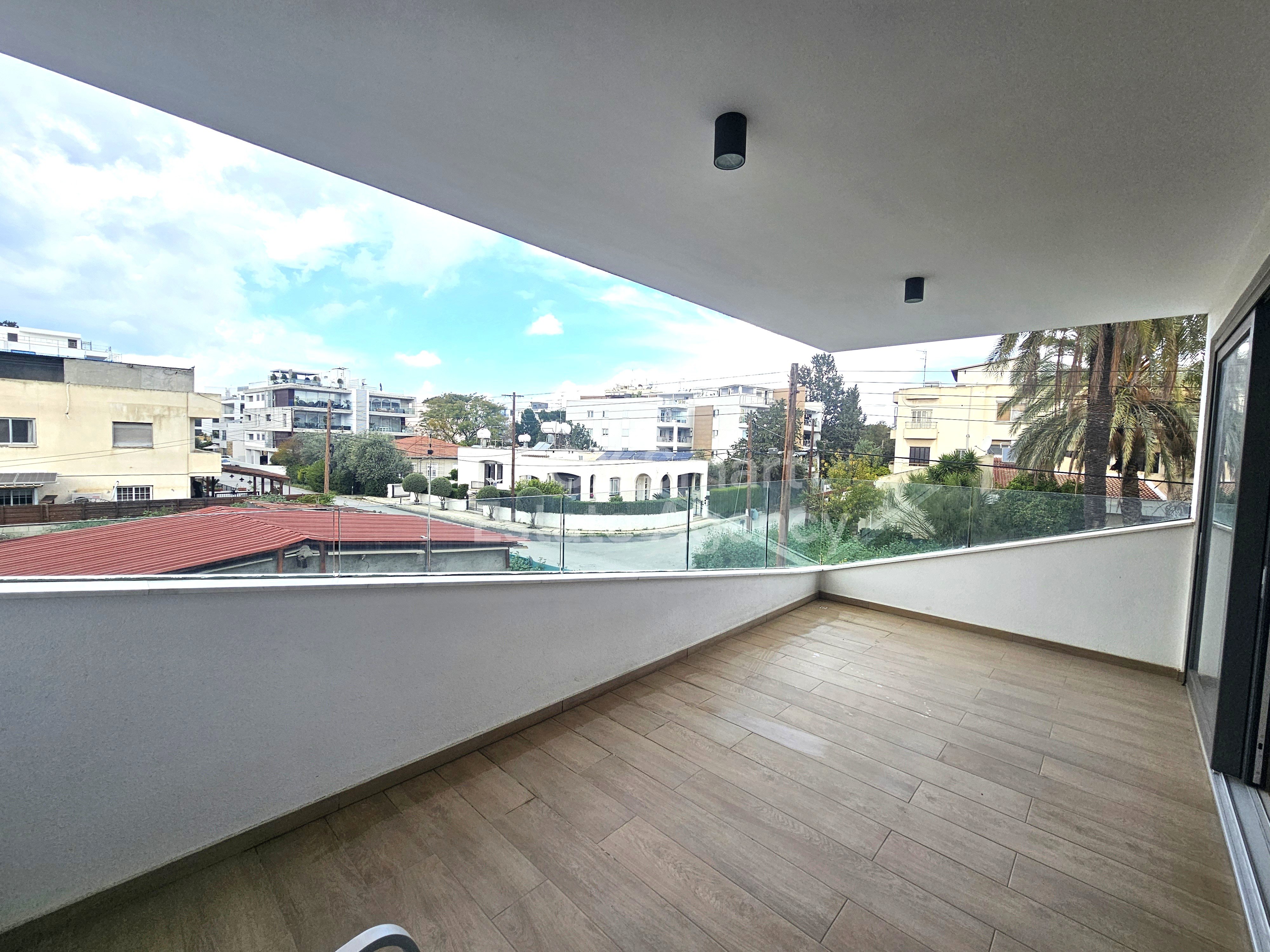 Property 25