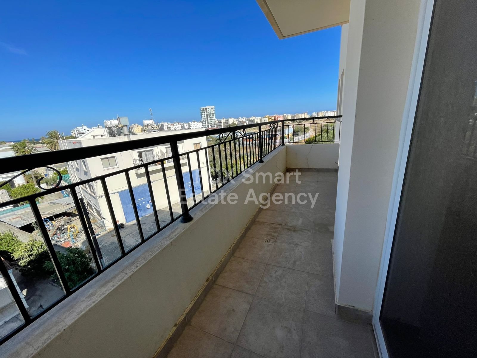 Apartment, For Rent, Larnaca, Skala