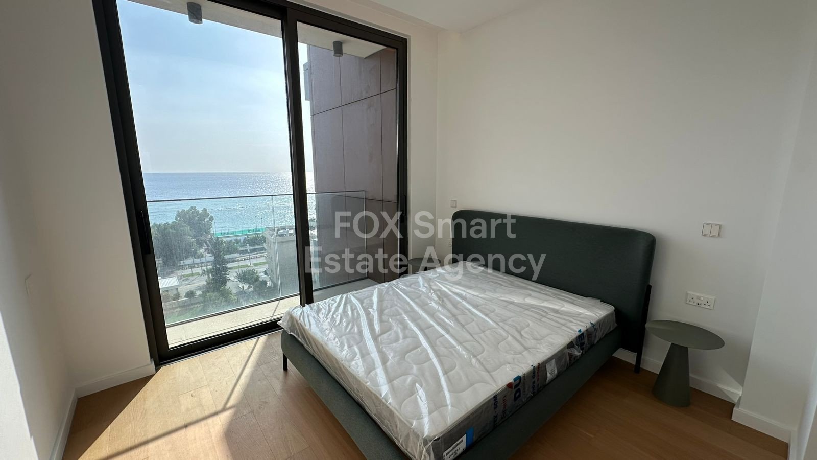 Apartment, For Sale, Limassol, Agios Tychon