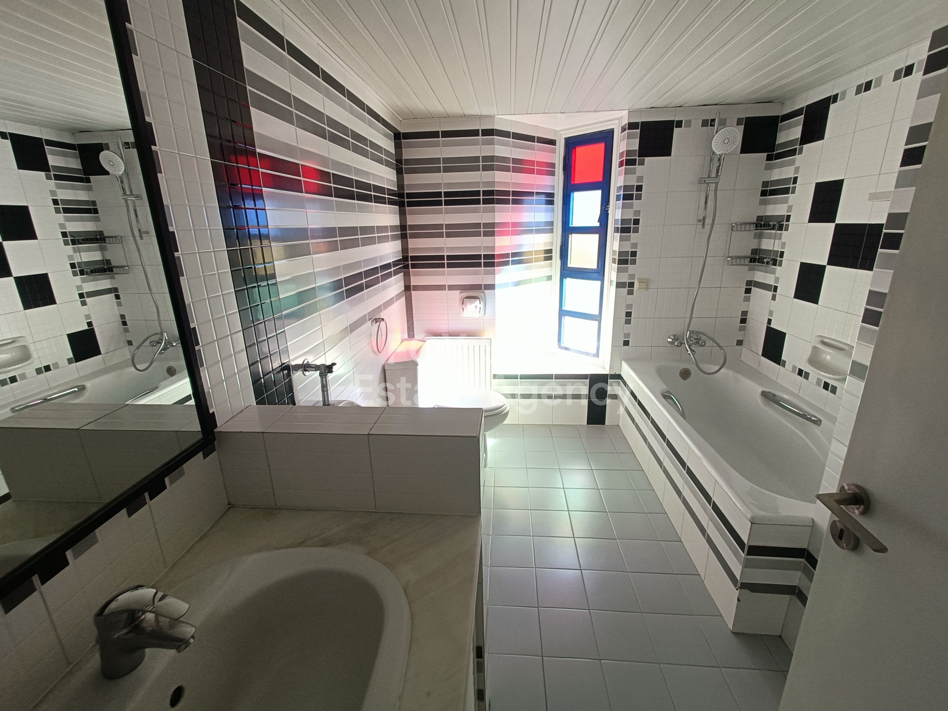 Property 38