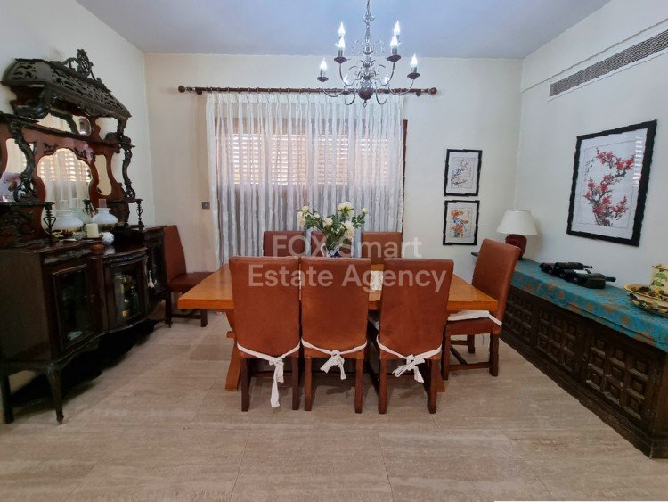 Property 35