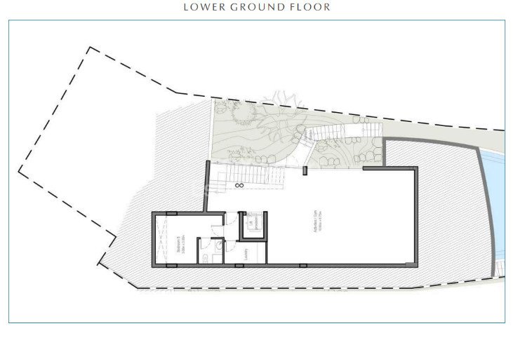 House, For Sale, Paphos, Chlorakas