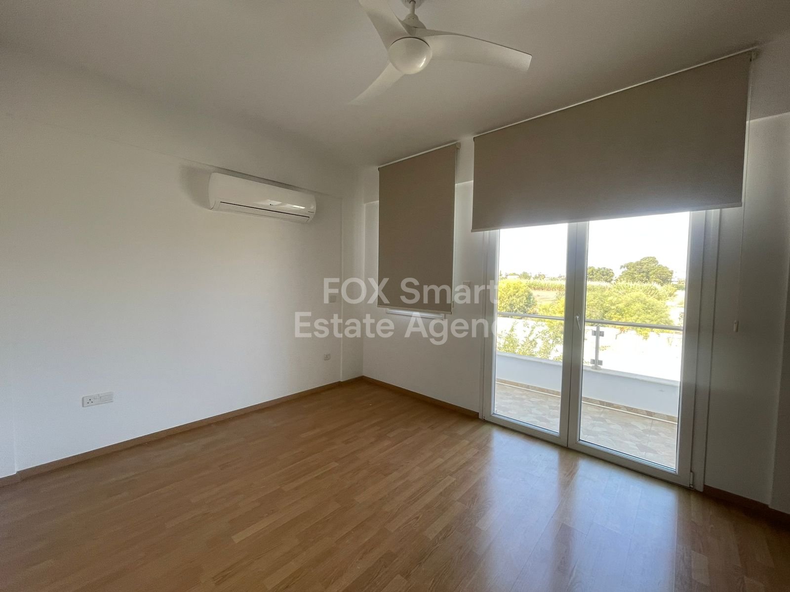 For Rent – Furnished 4-Bedroom House in Livadia, Larnaca | 500m from the Sea