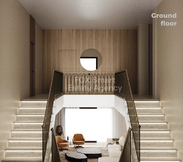 Property 25