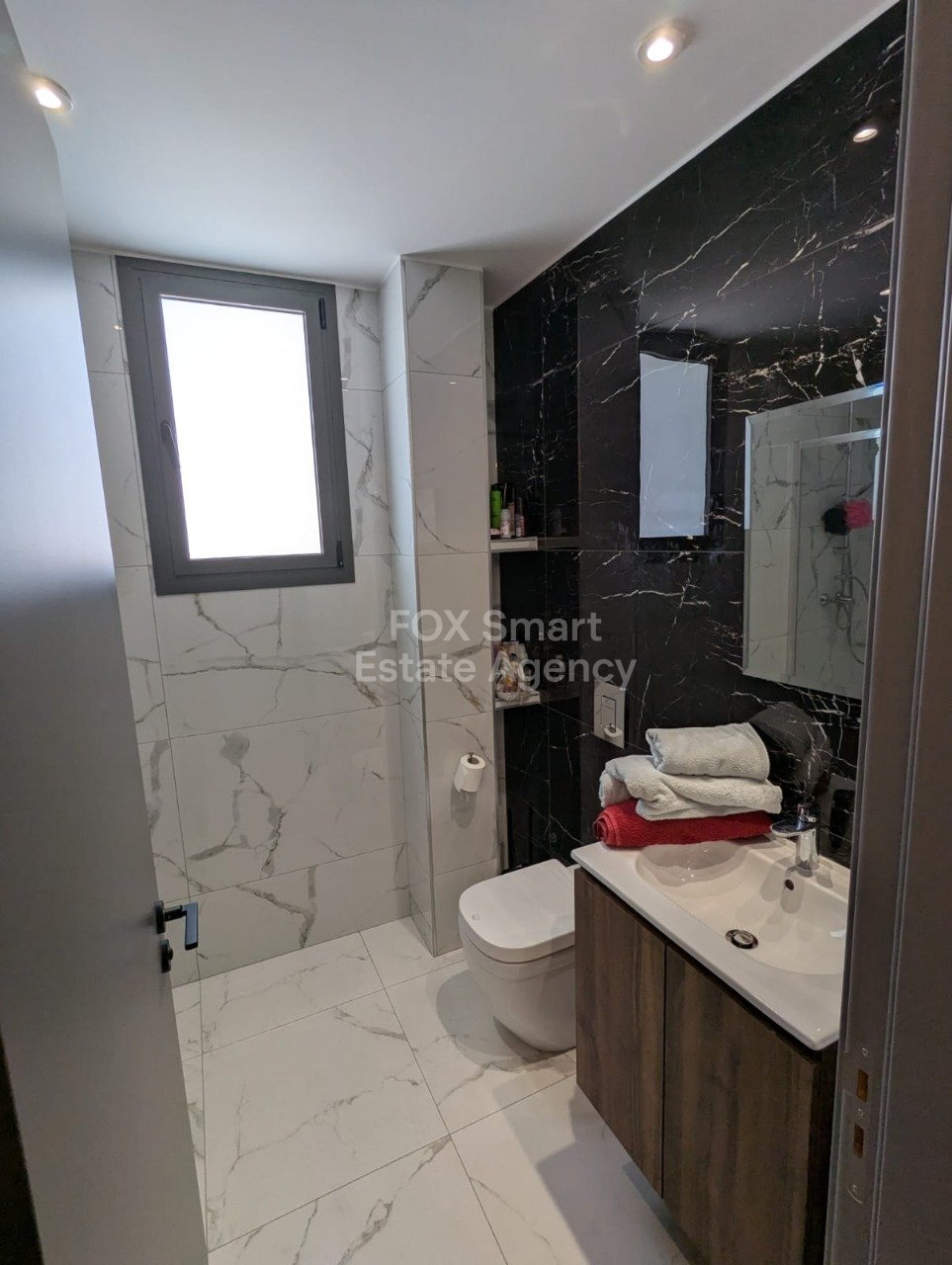 Property 32