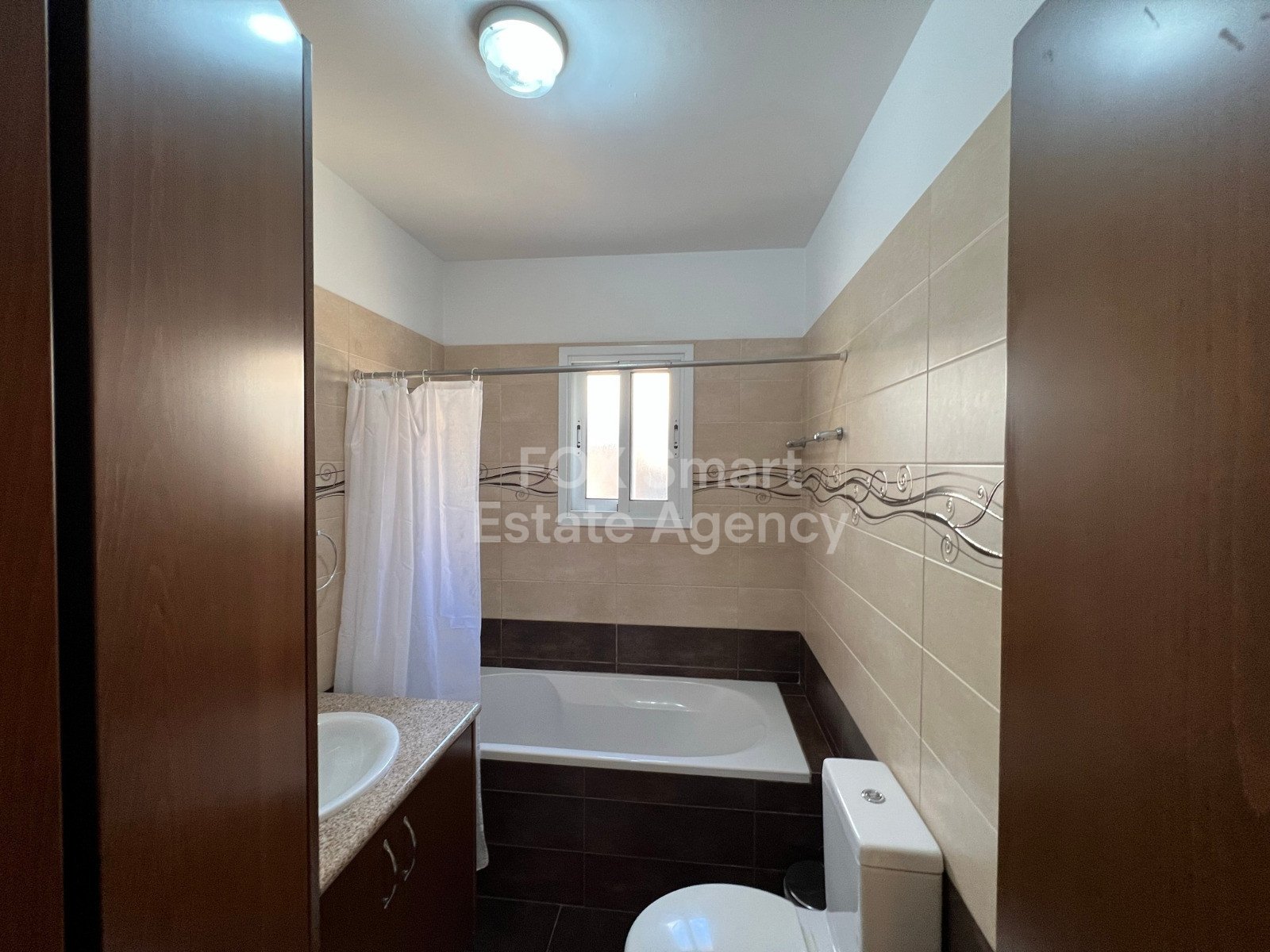 Apartment, For Rent, Limassol, Agia Fyla