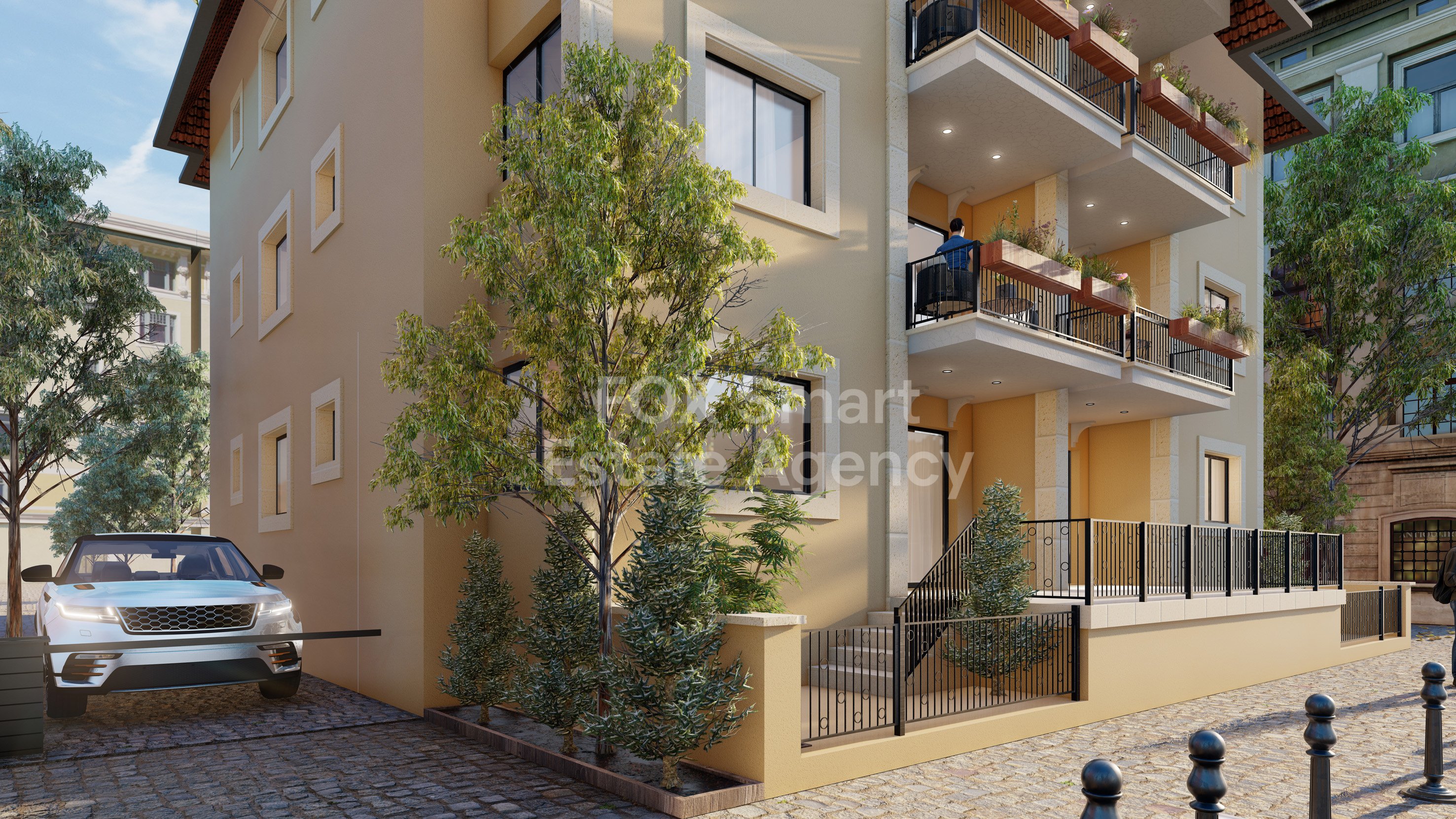 Property 2